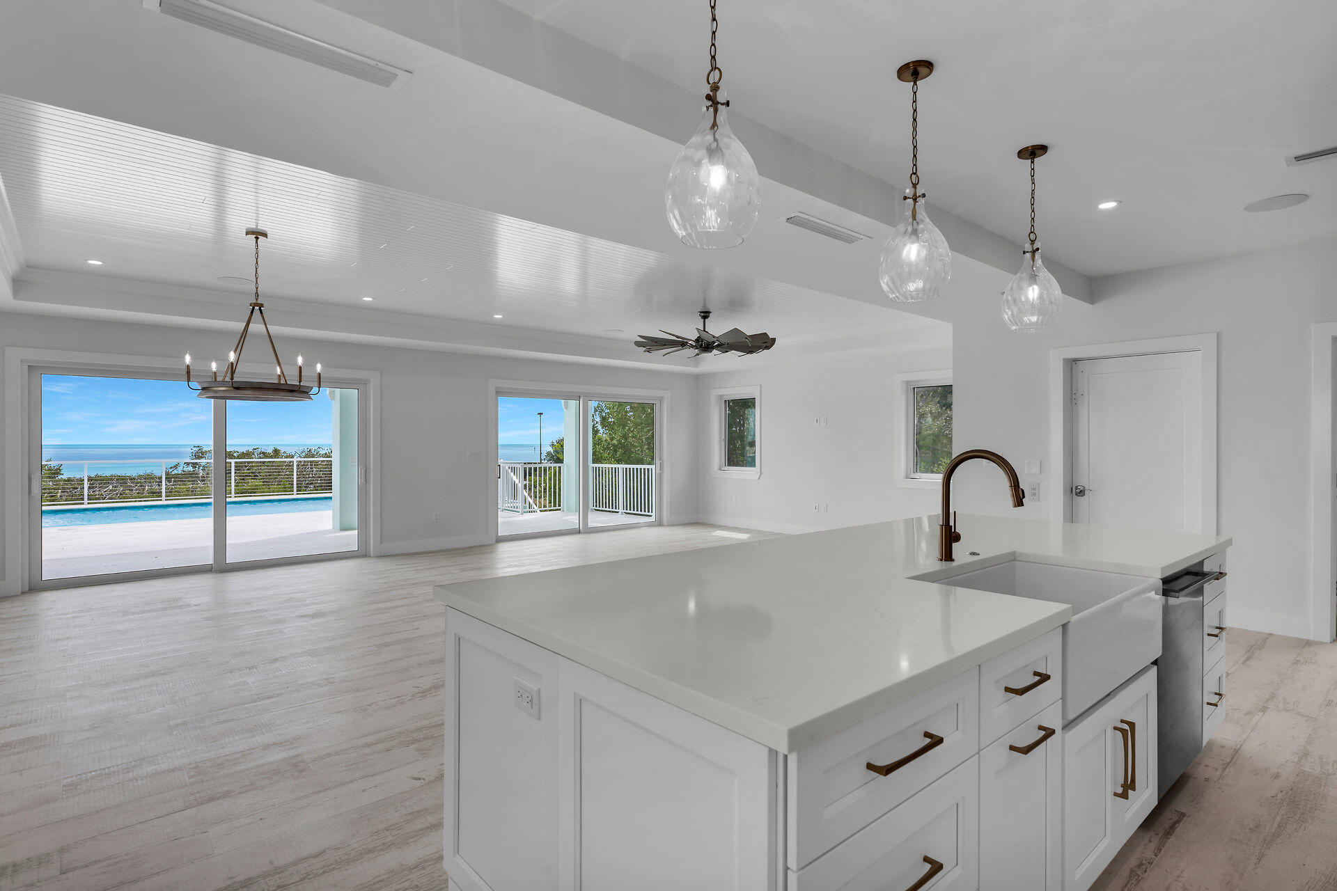 85327 Overseas Highway