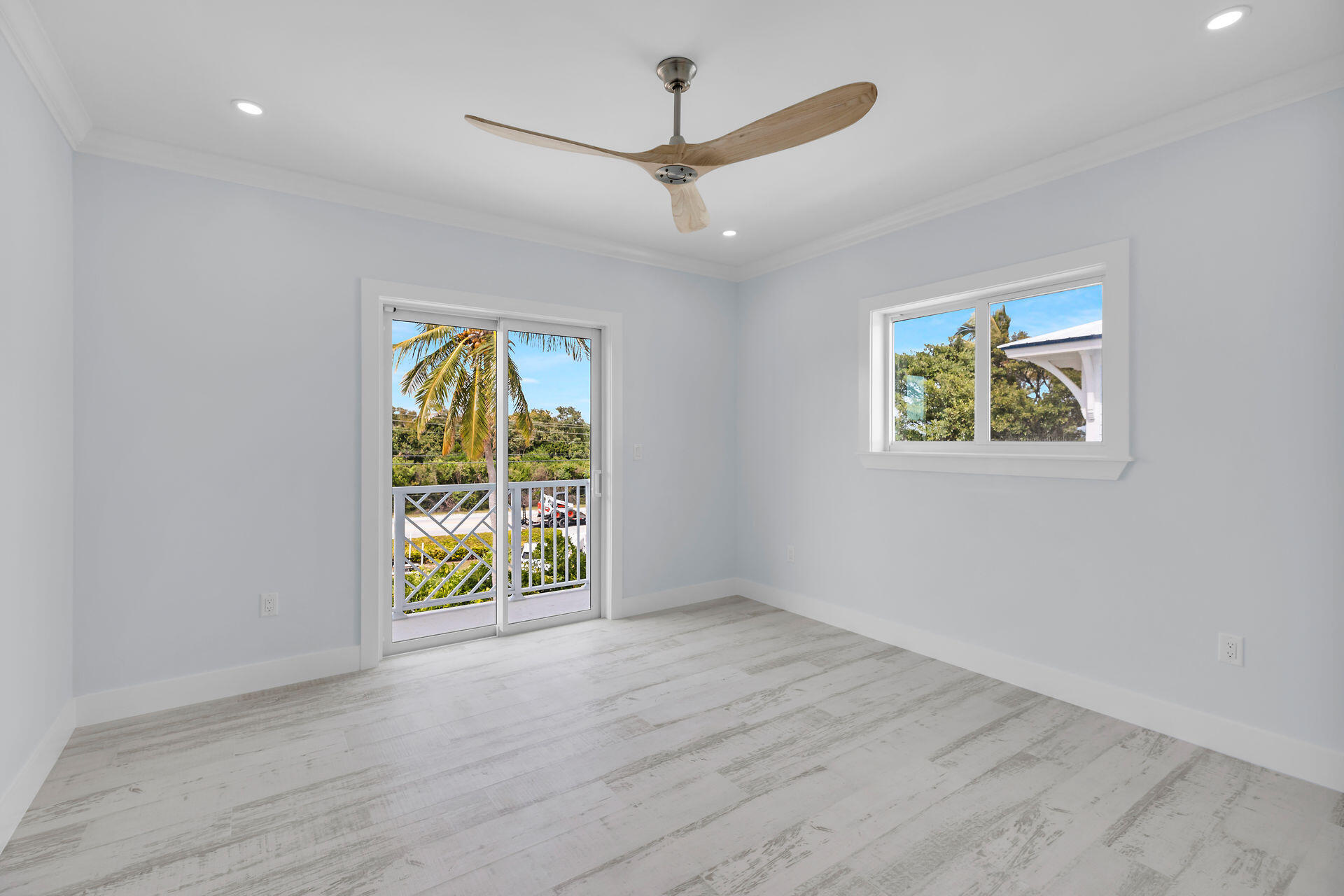 85327 Overseas Highway