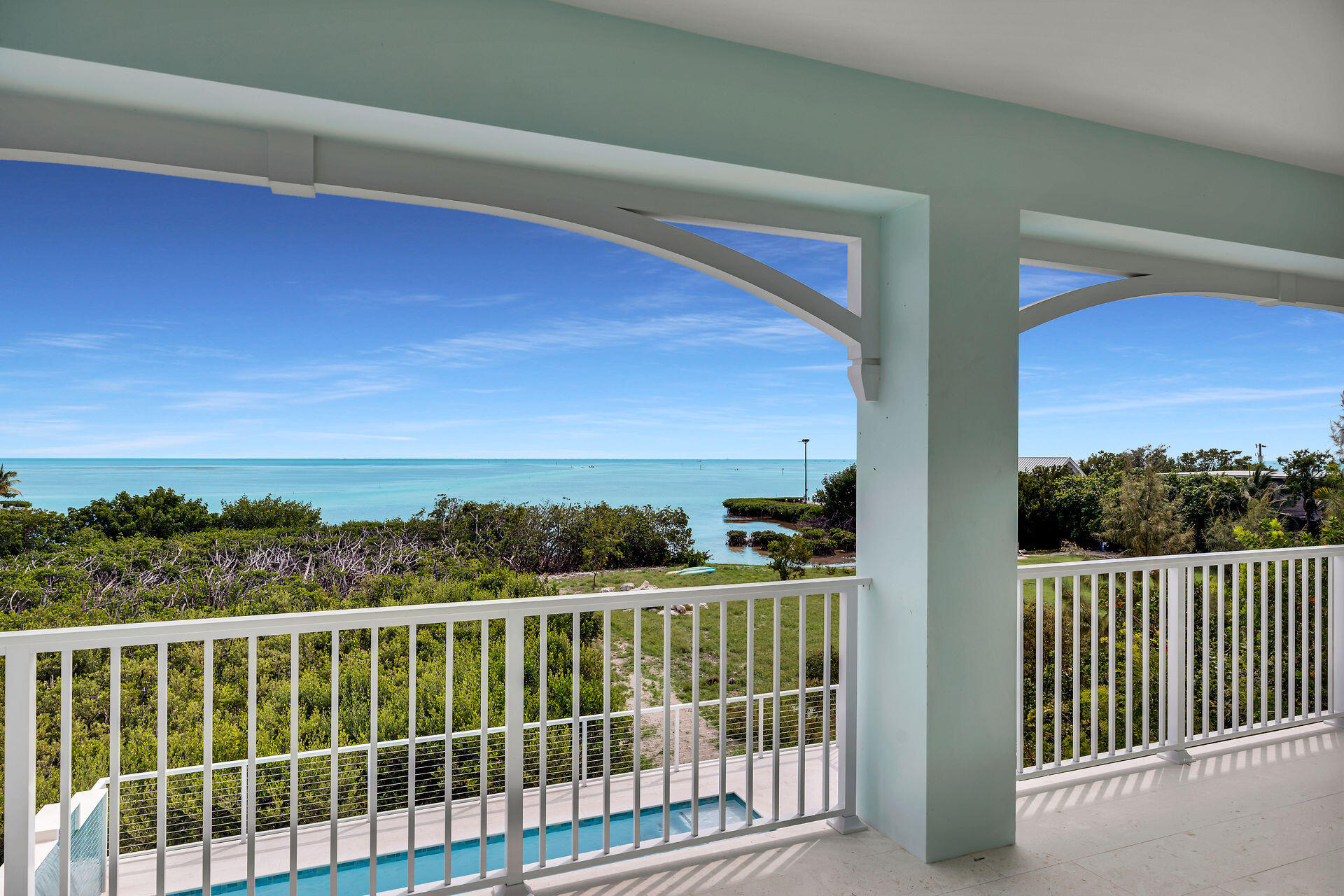 85327 Overseas Highway