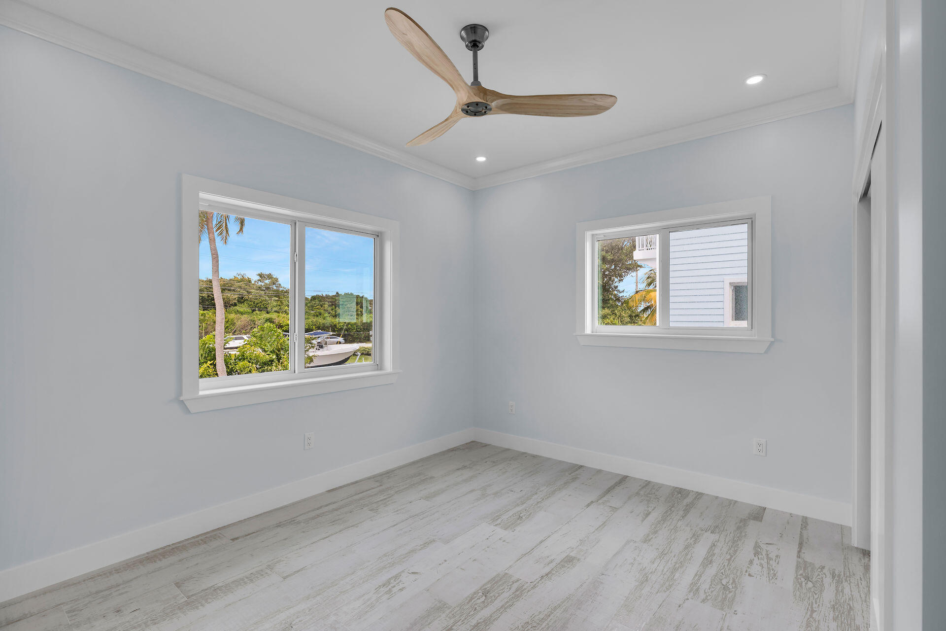 85327 Overseas Highway