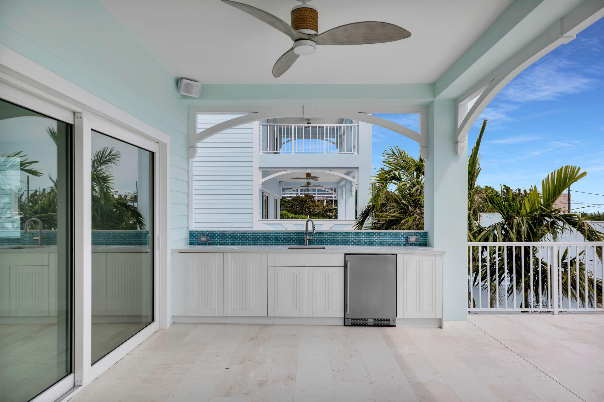 85327 Overseas Highway
