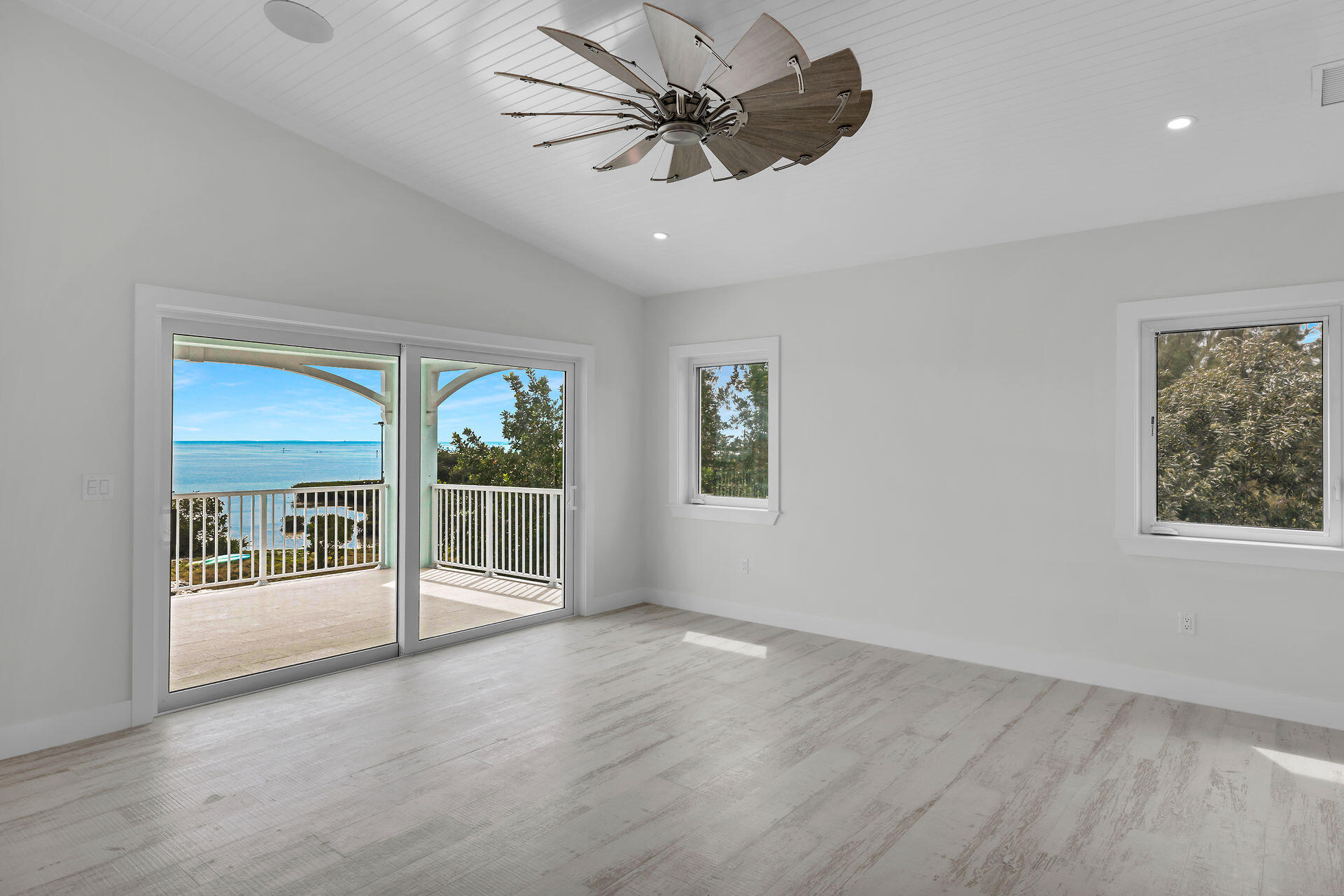 85327 Overseas Highway