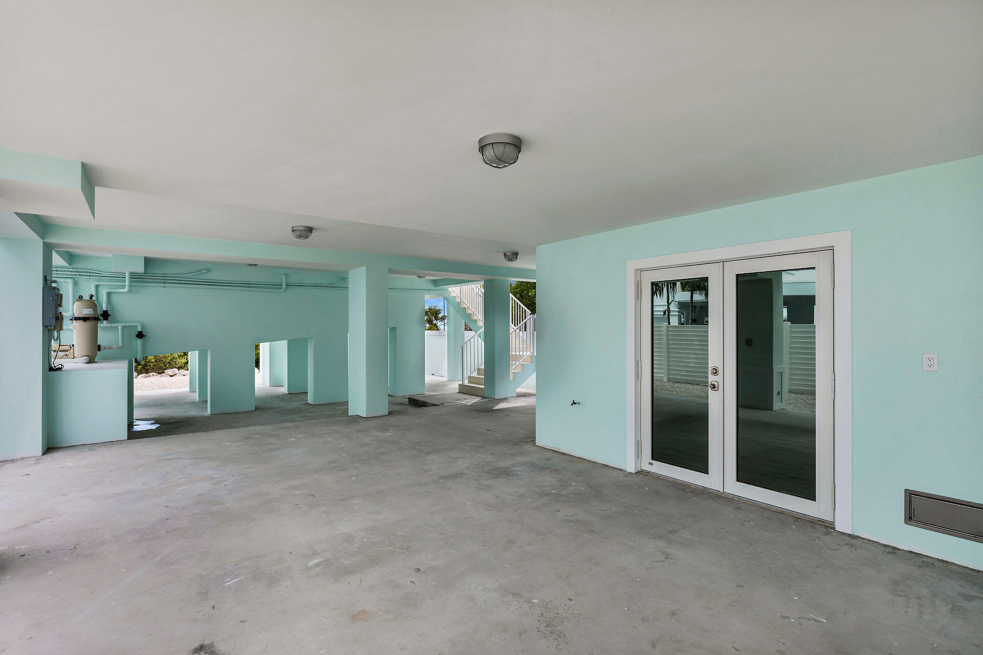 85327 Overseas Highway