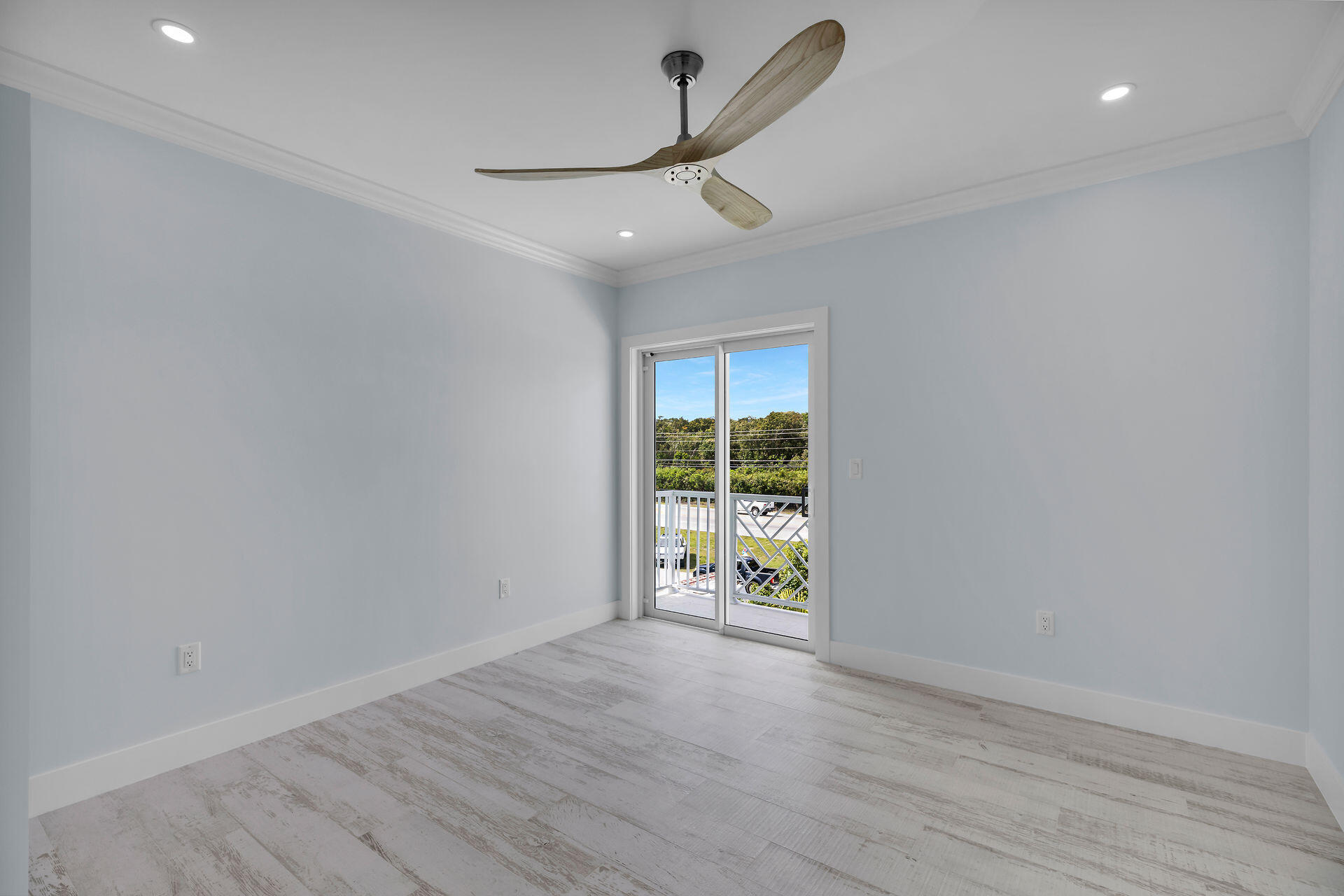 85327 Overseas Highway