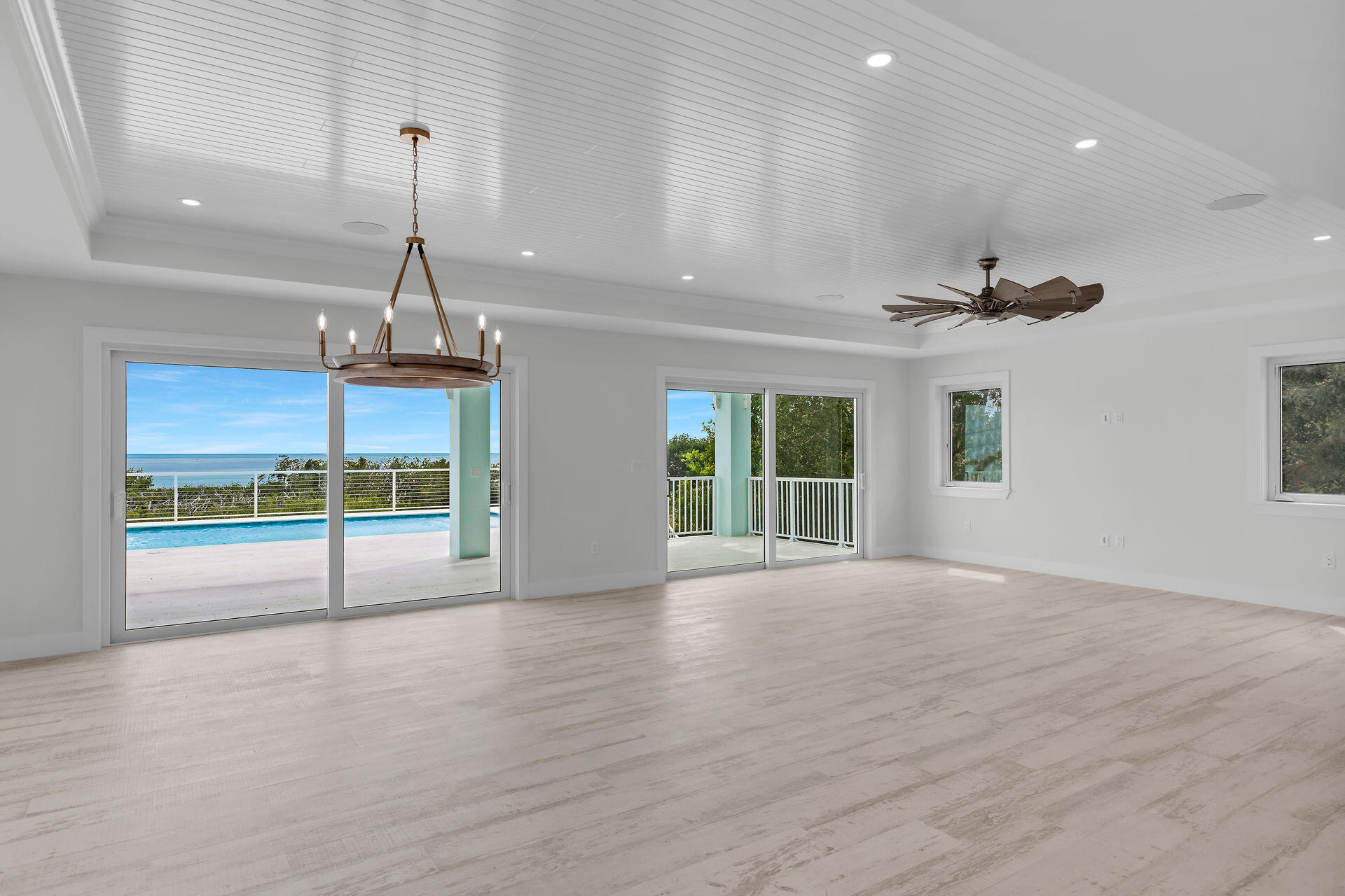 85327 Overseas Highway