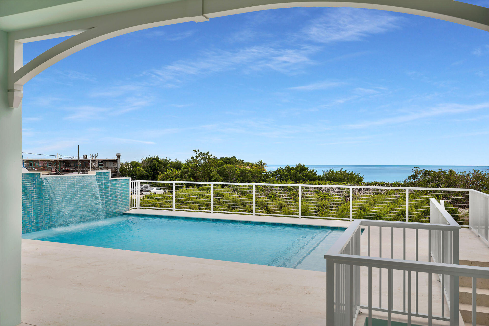 85327 Overseas Highway