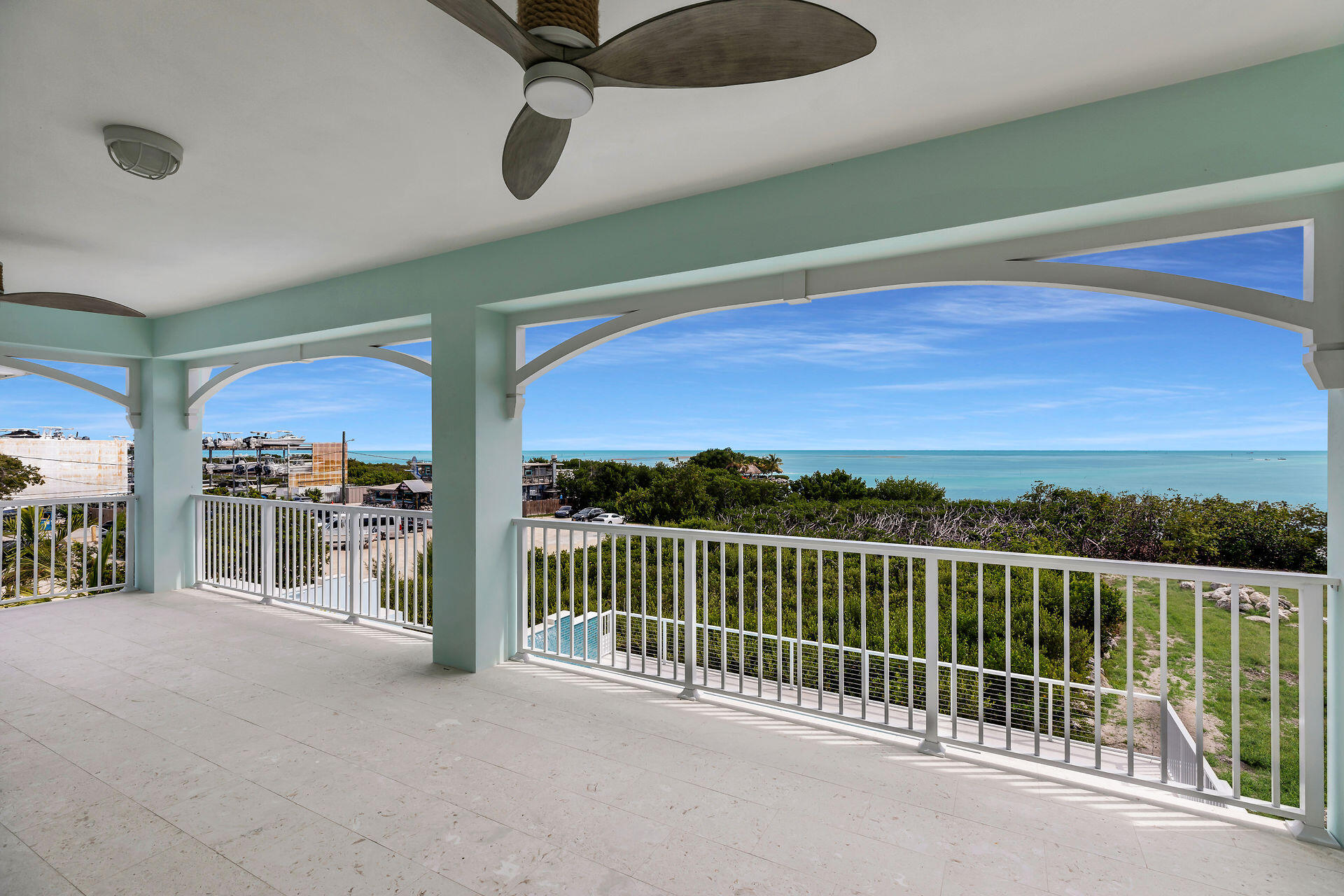 85327 Overseas Highway