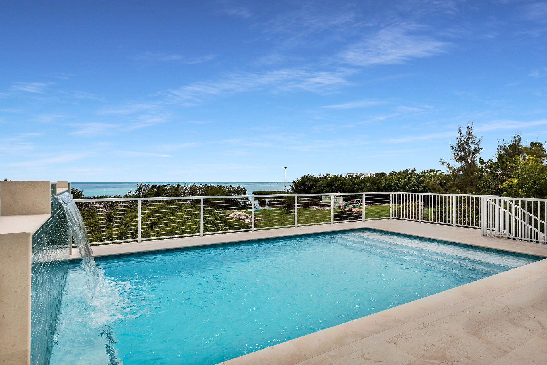 85327 Overseas Highway