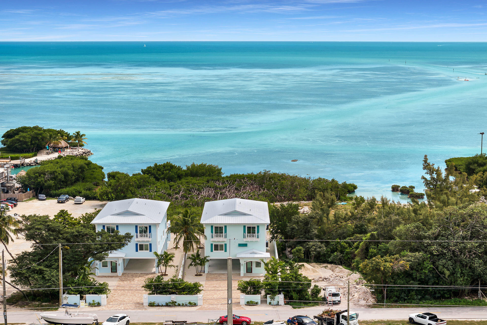 85327 Overseas Highway