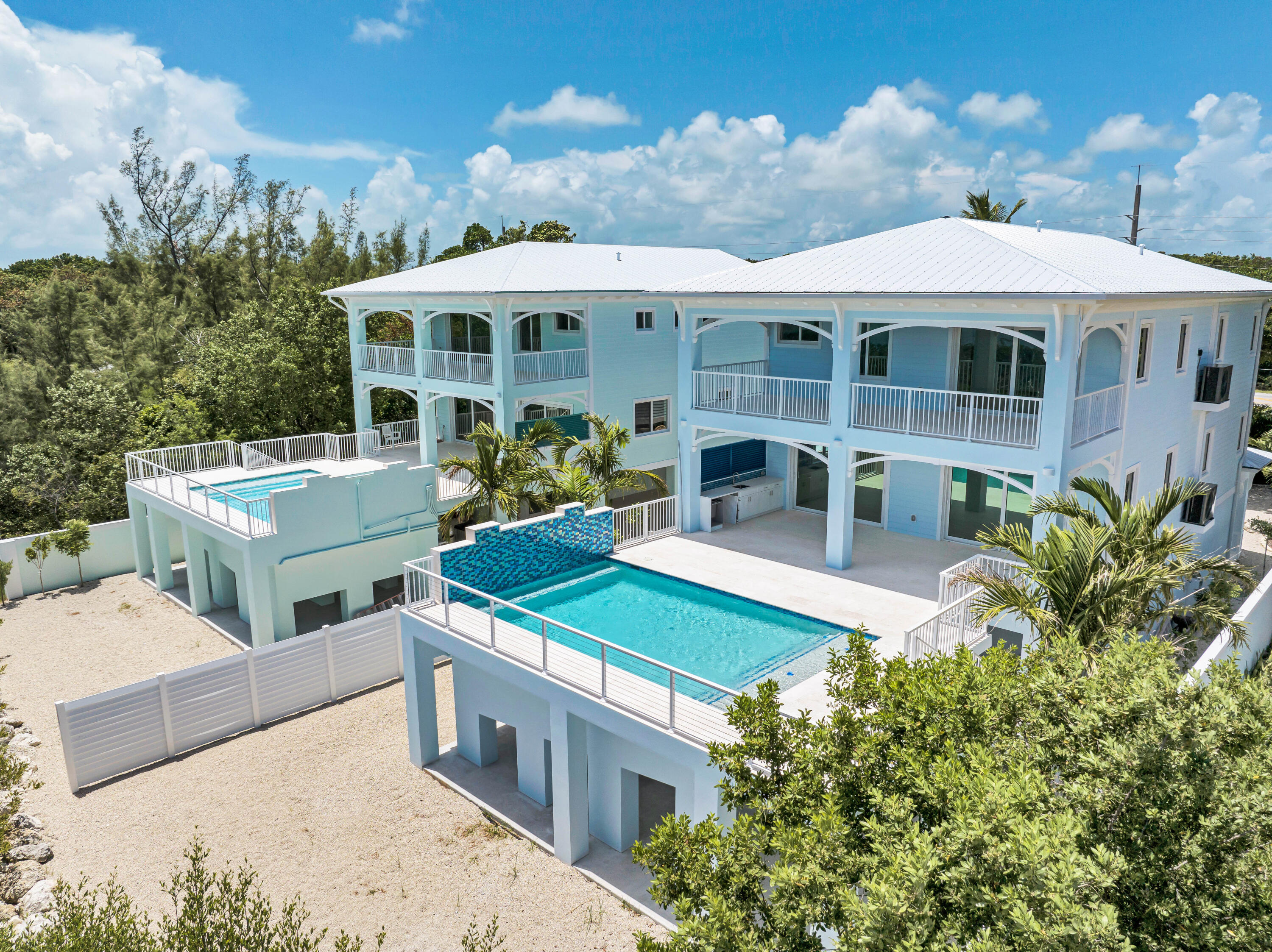 85331 Overseas Highway