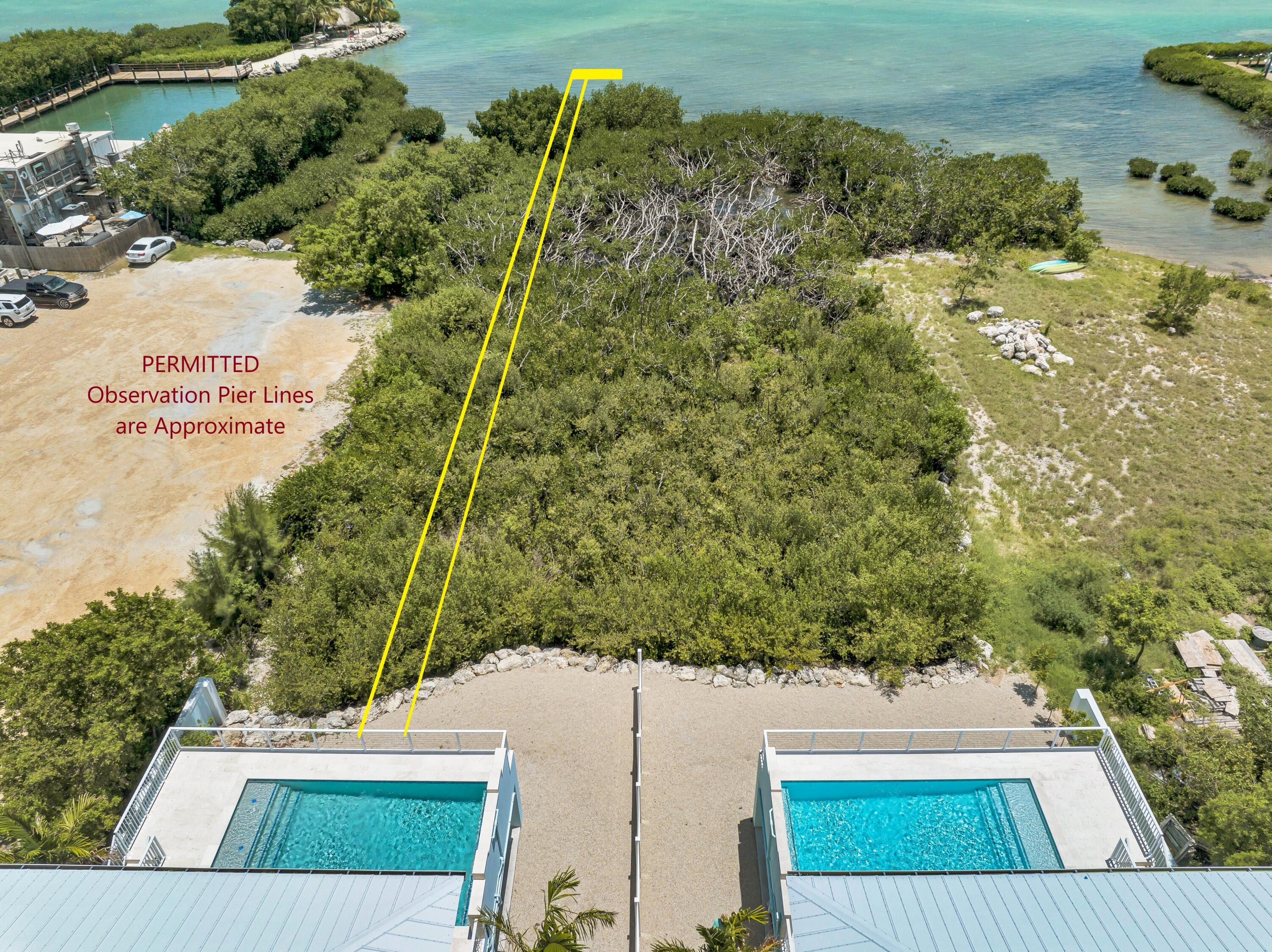 85331 Overseas Highway