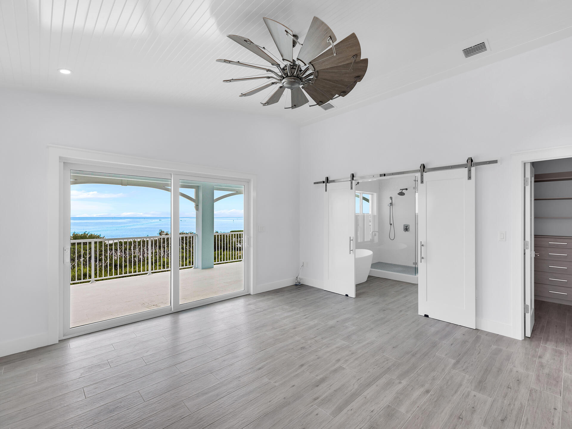 85331 Overseas Highway