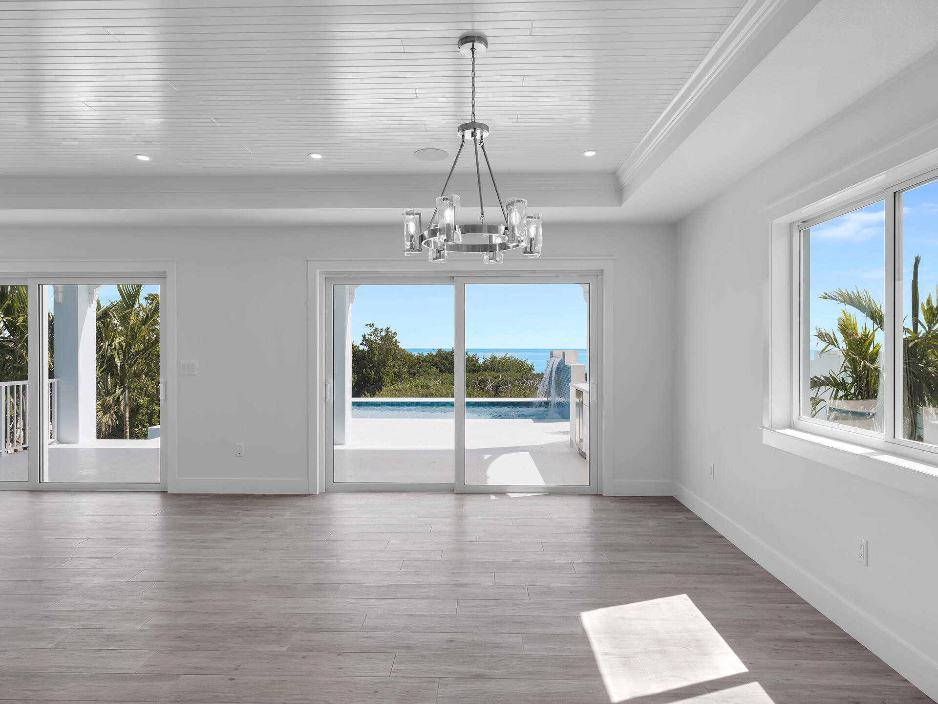 85331 Overseas Highway