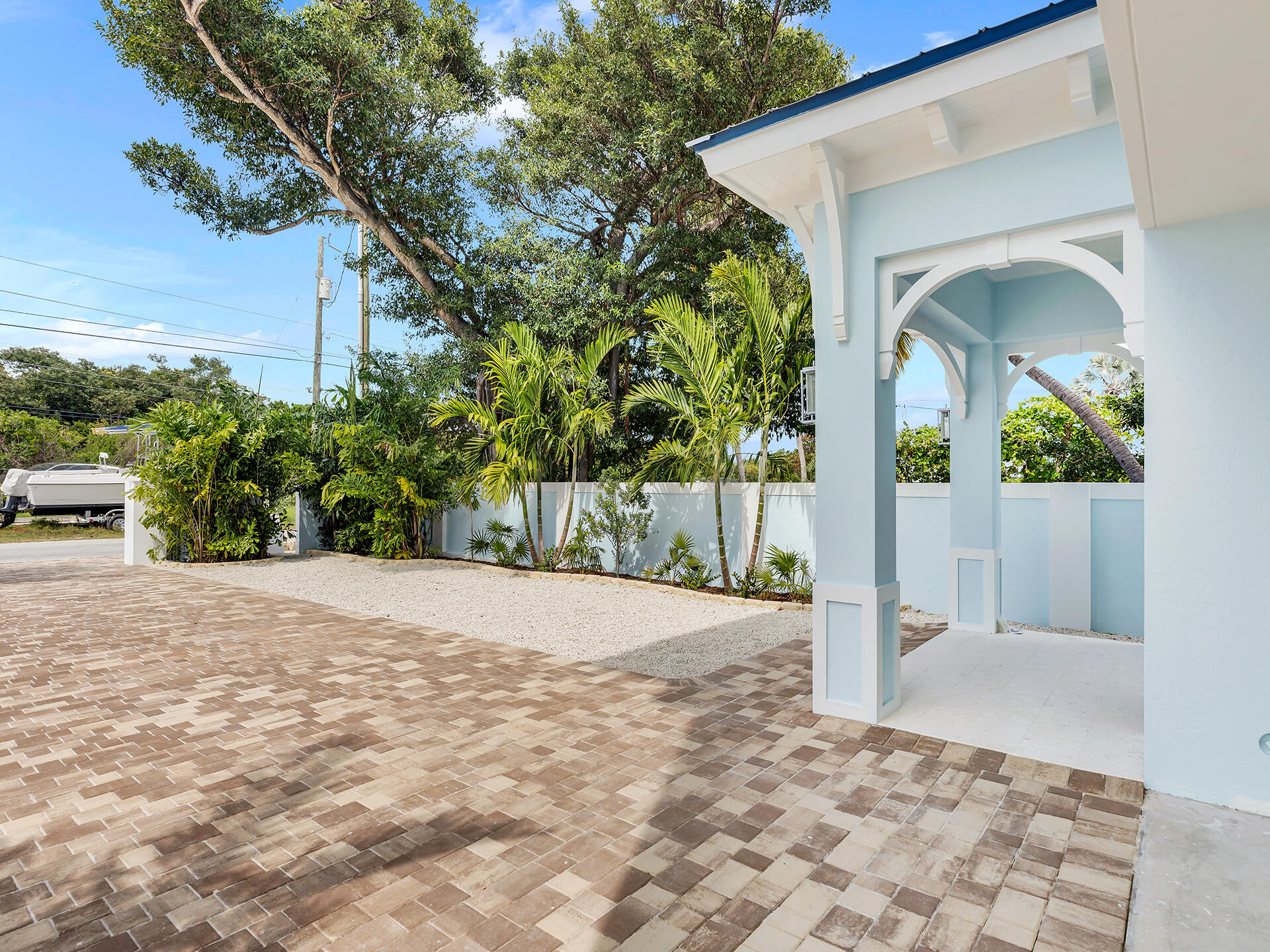 85331 Overseas Highway
