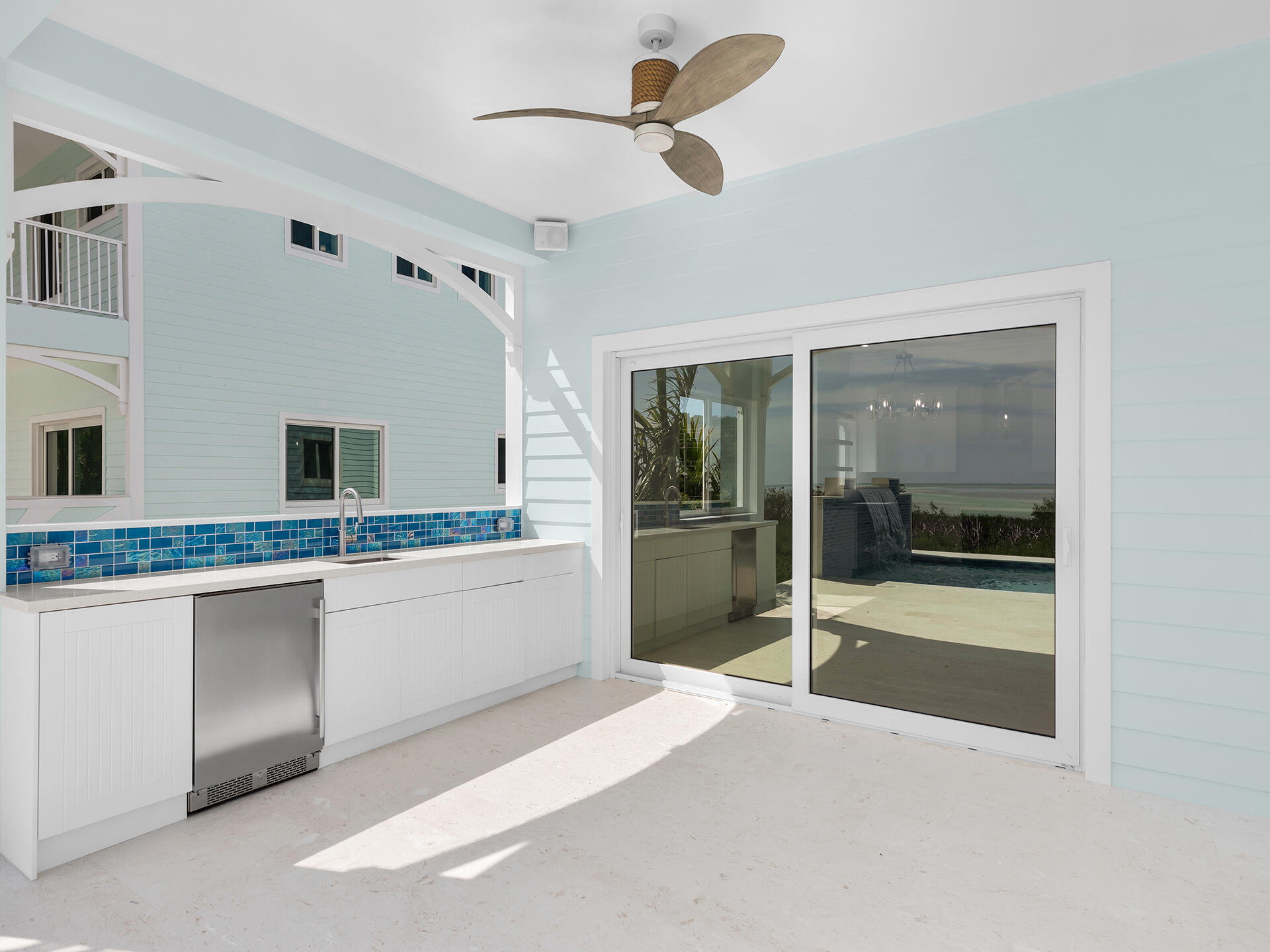 85331 Overseas Highway