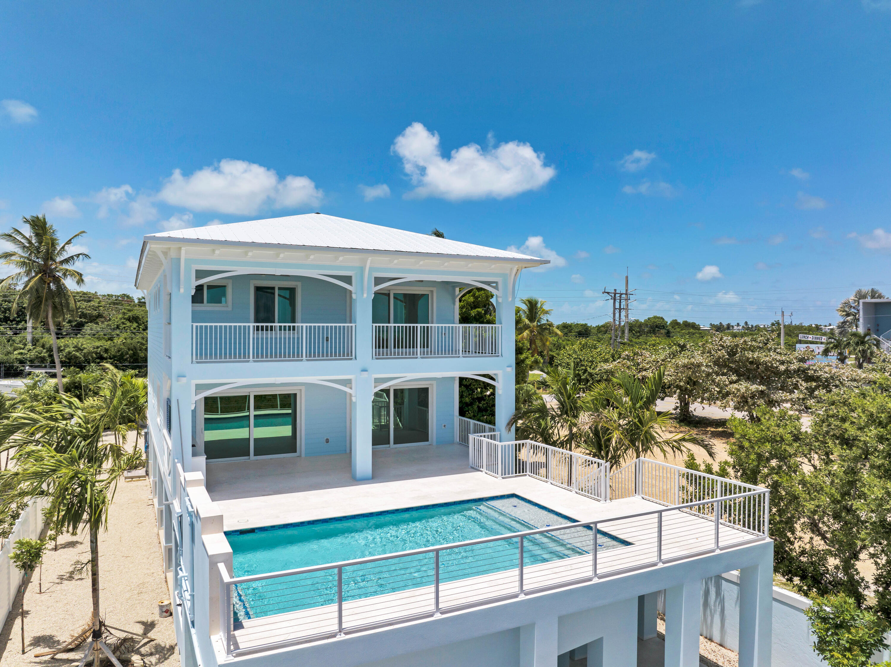 85331 Overseas Highway