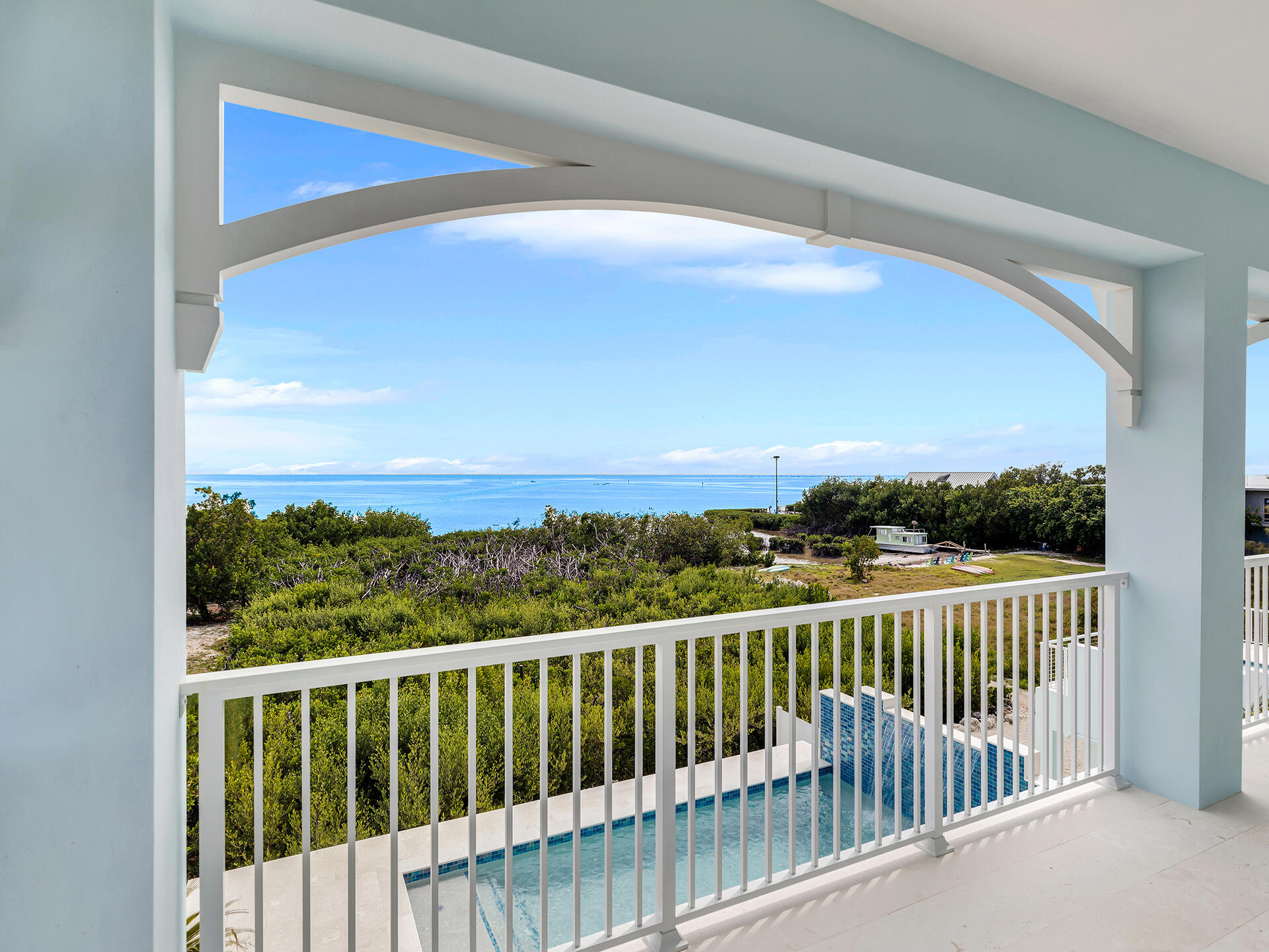 85331 Overseas Highway