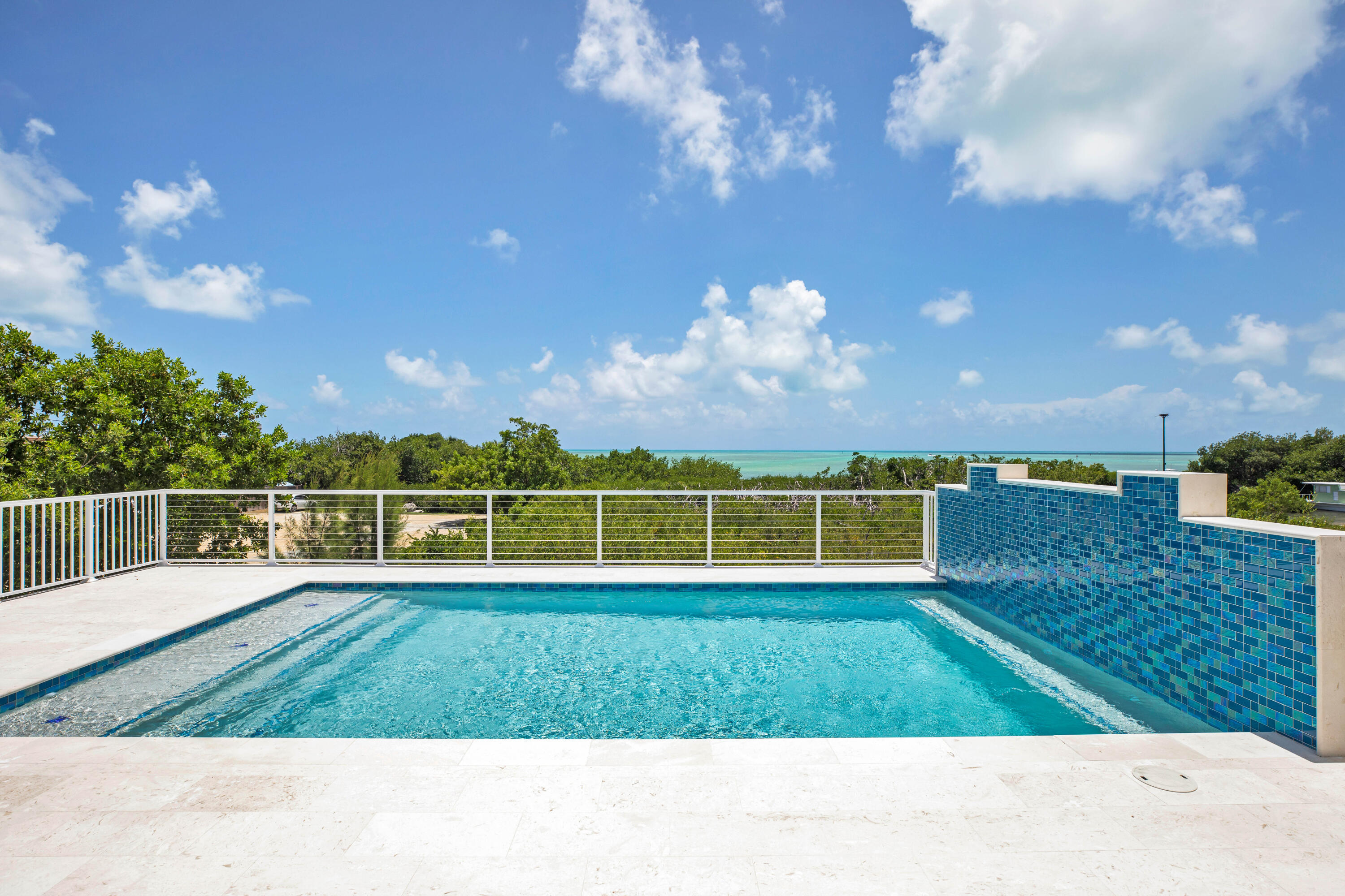 85331 Overseas Highway