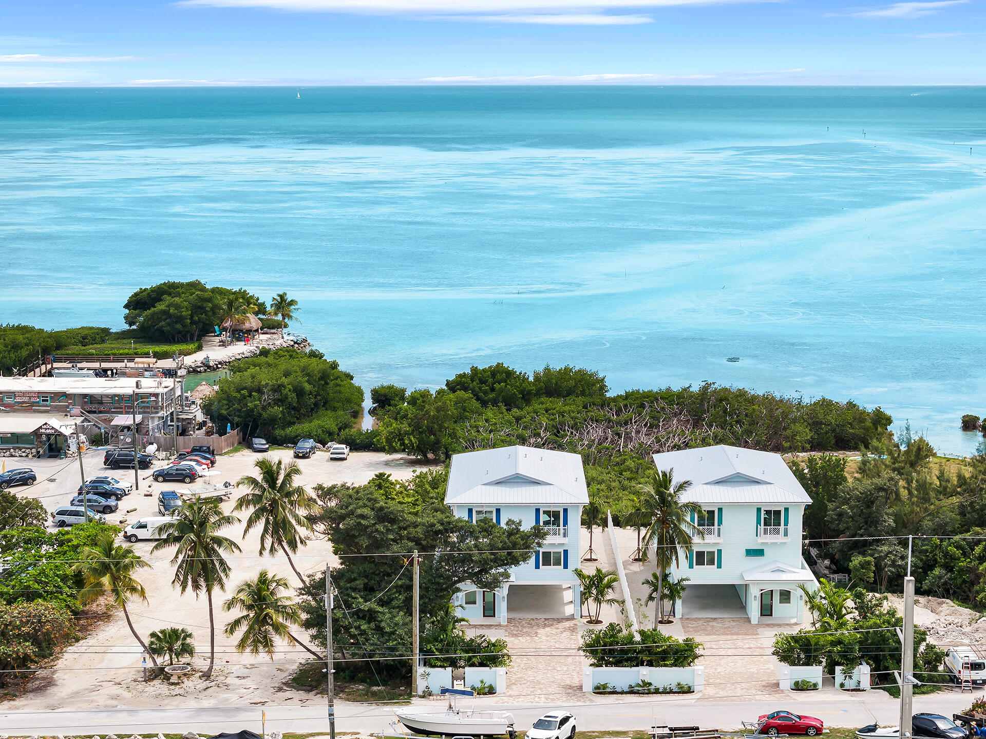 85331 Overseas Highway