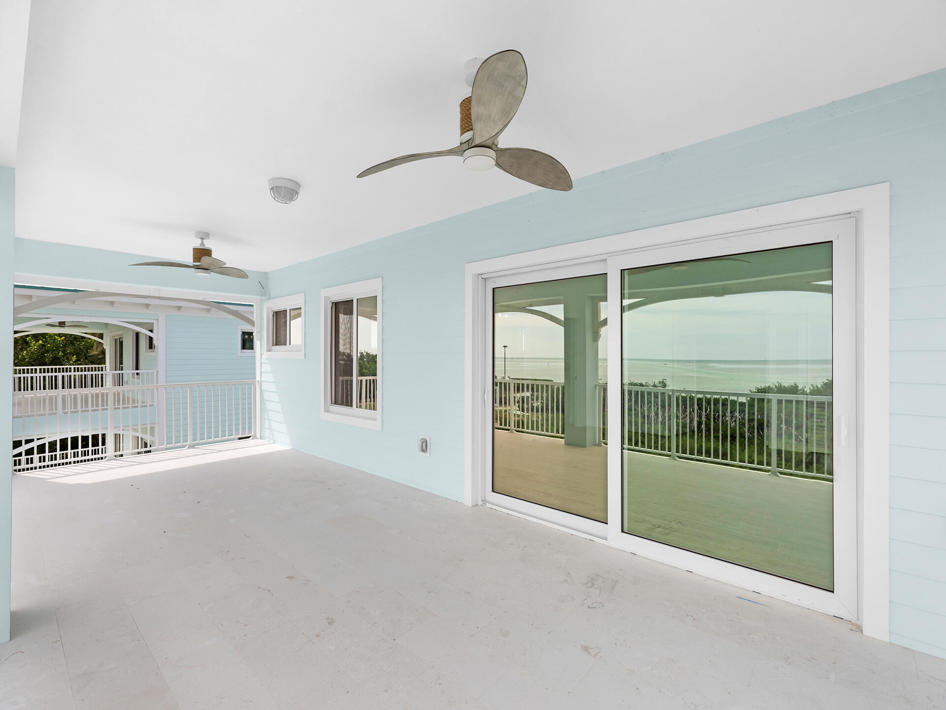 85331 Overseas Highway