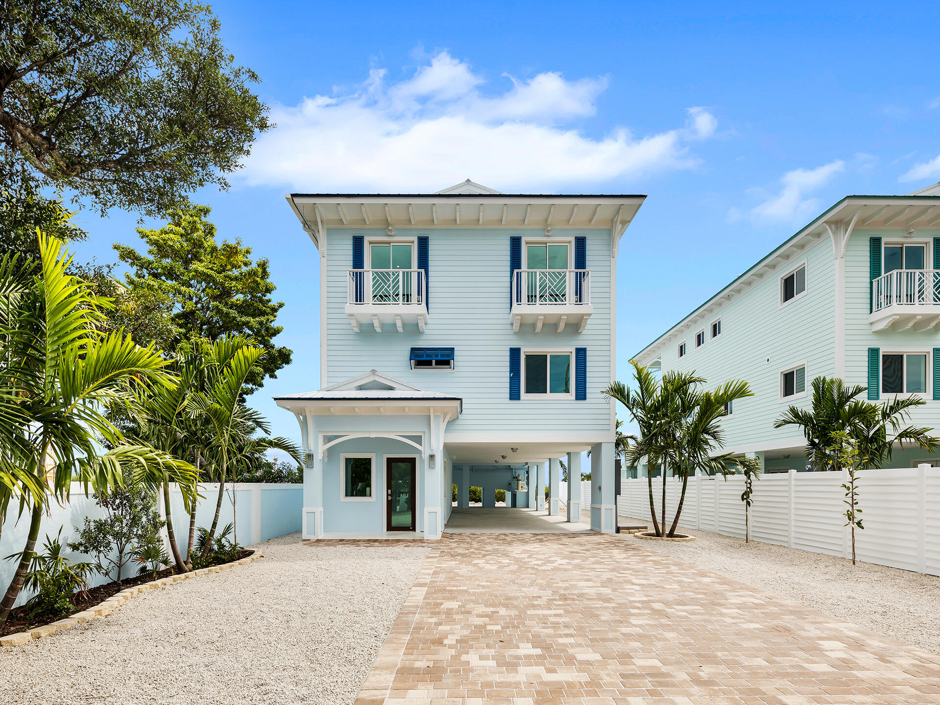 85331 Overseas Highway
