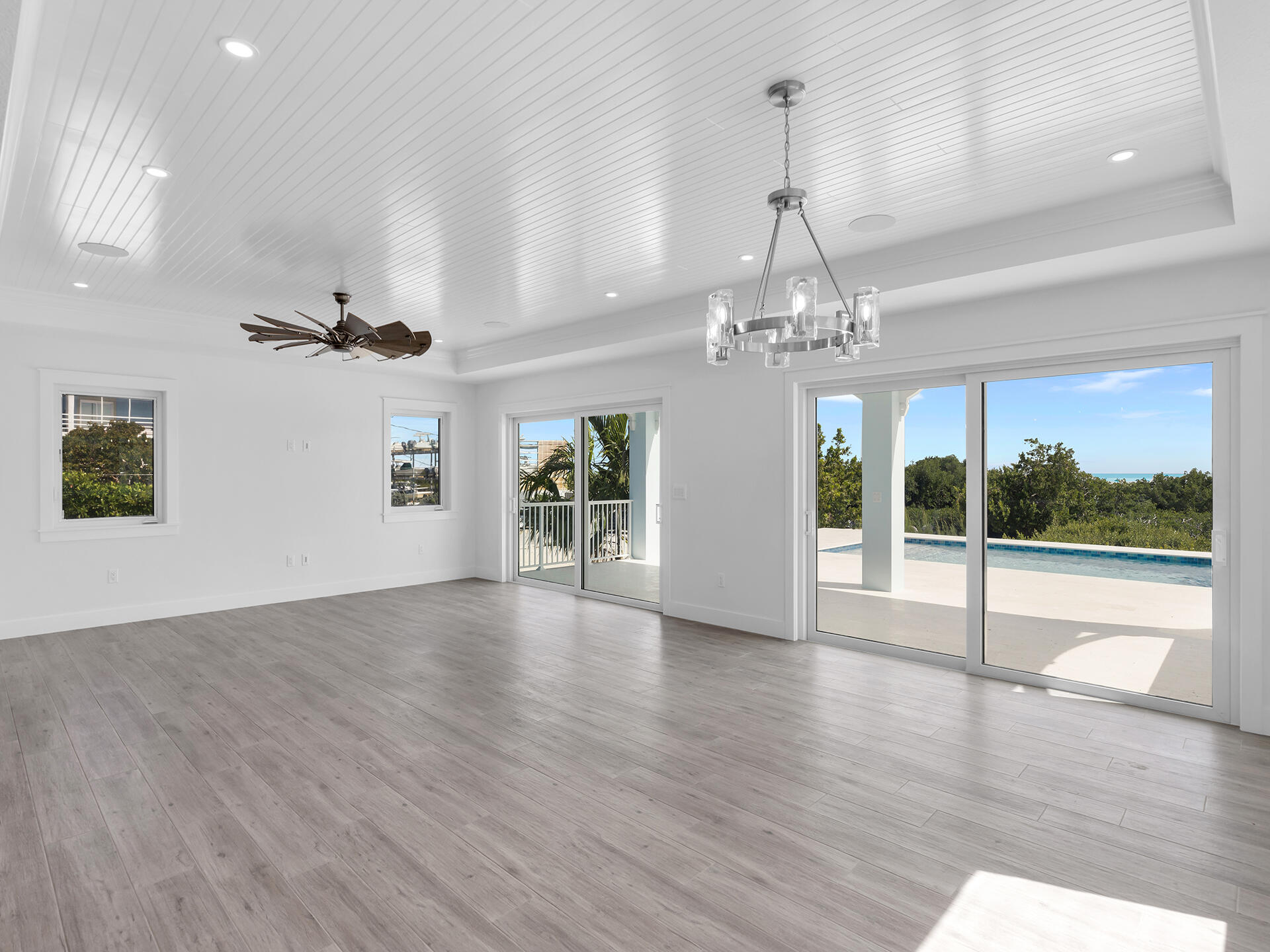 85331 Overseas Highway