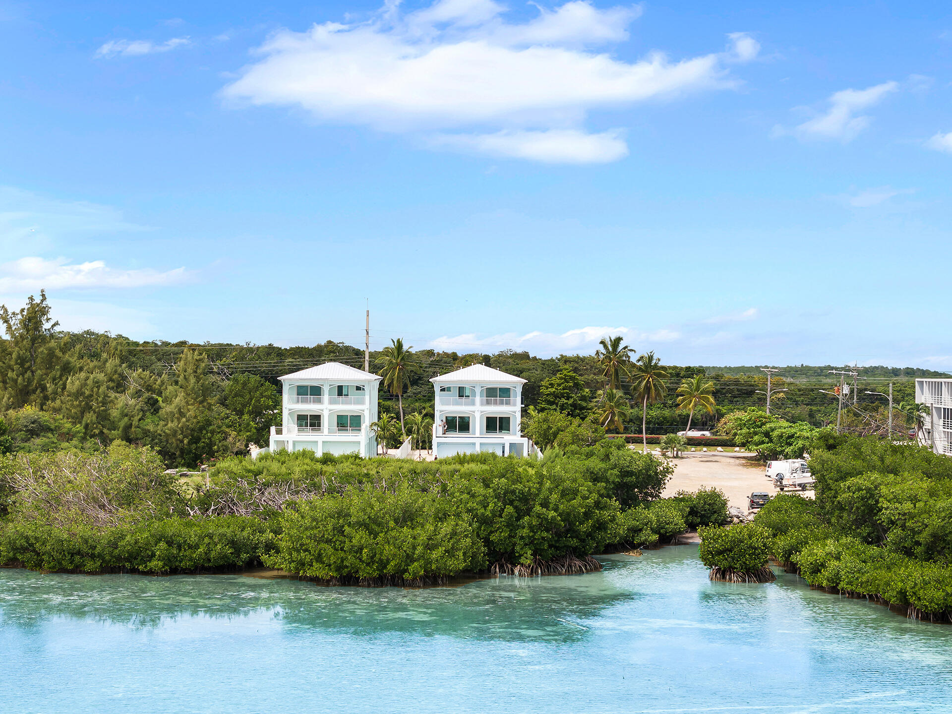 85331 Overseas Highway