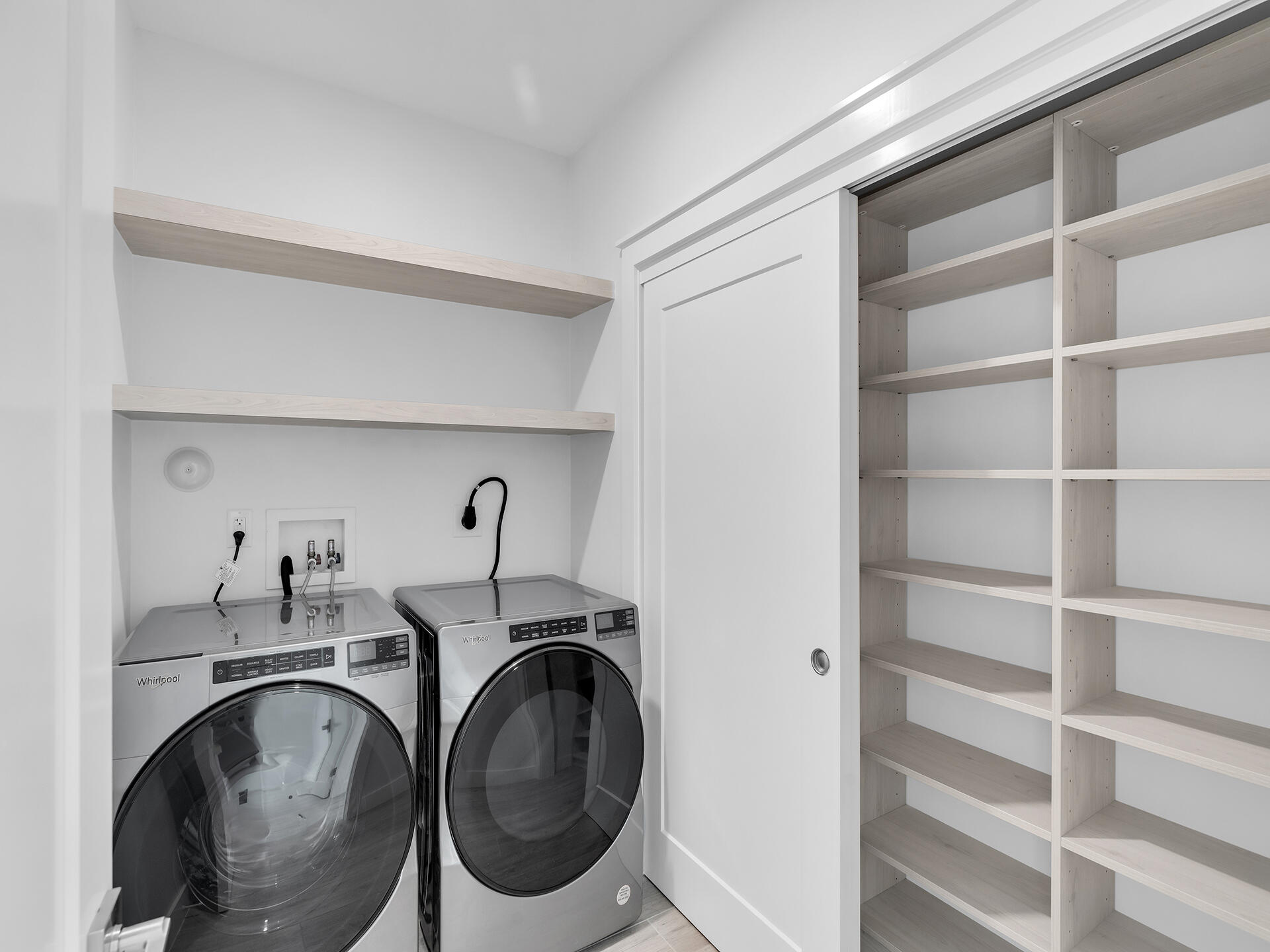 85331 Overseas Highway