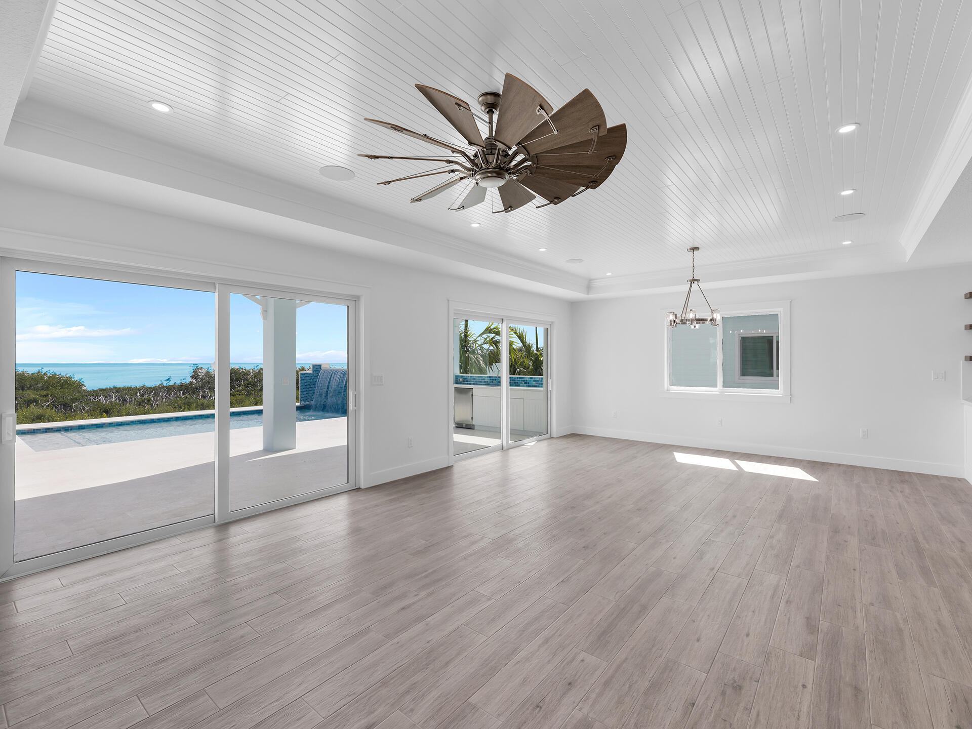 85331 Overseas Highway