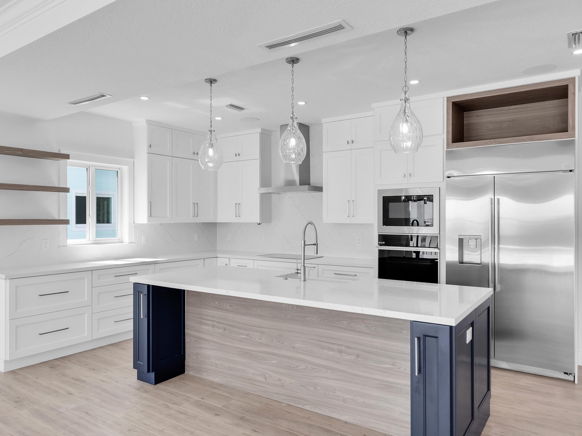 85331 Overseas Highway
