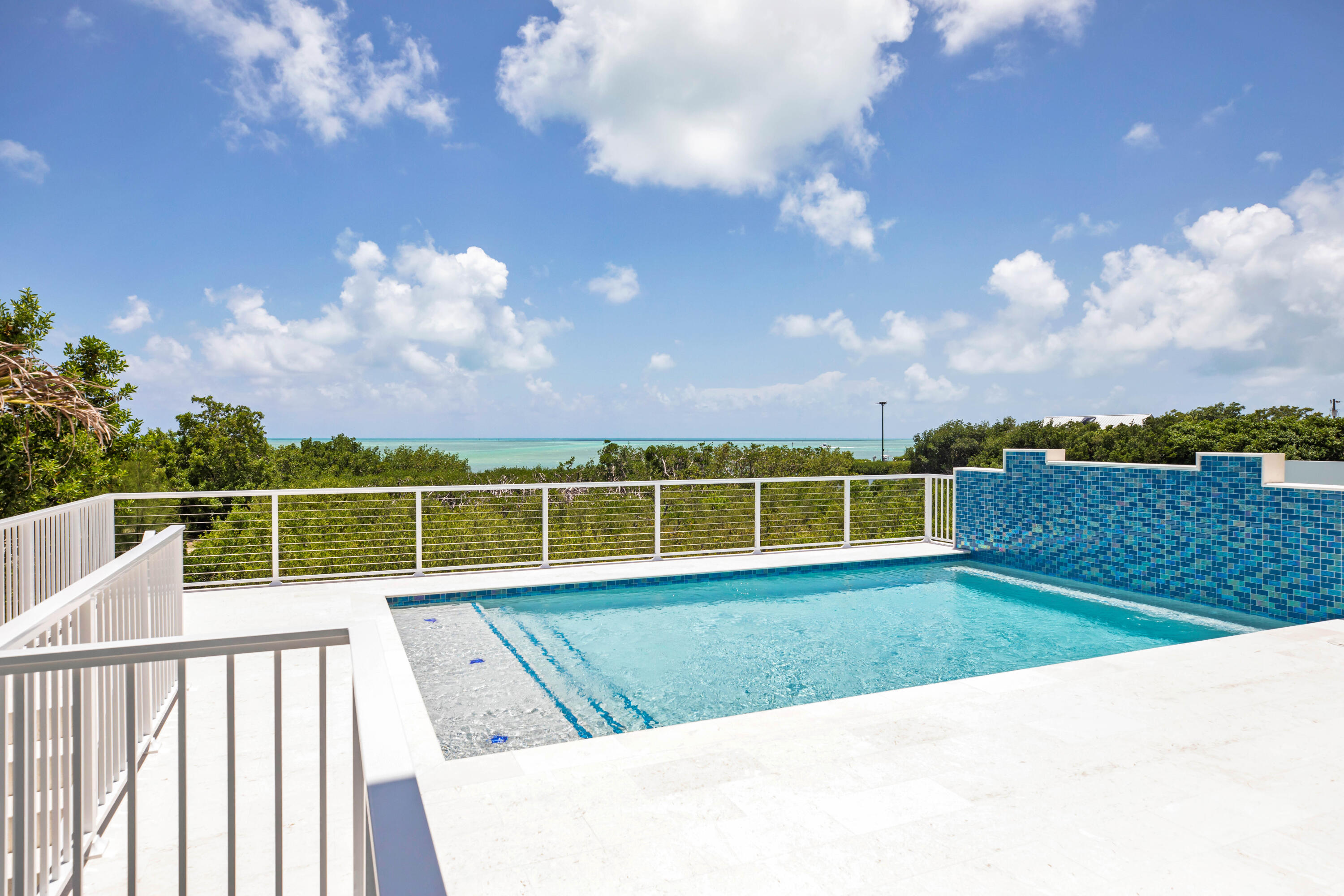 85331 Overseas Highway