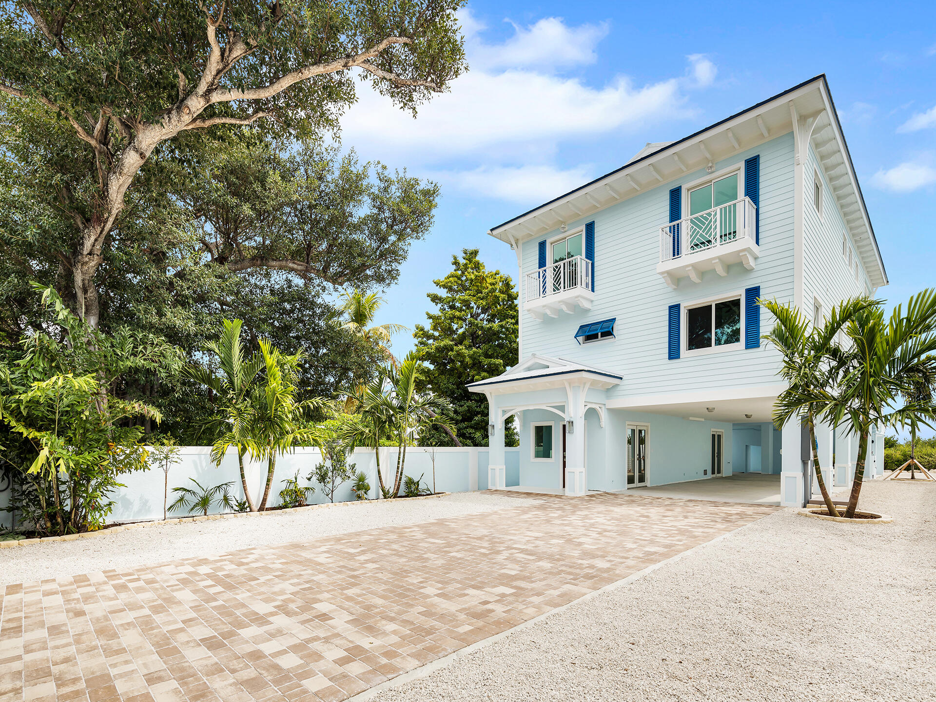 85331 Overseas Highway