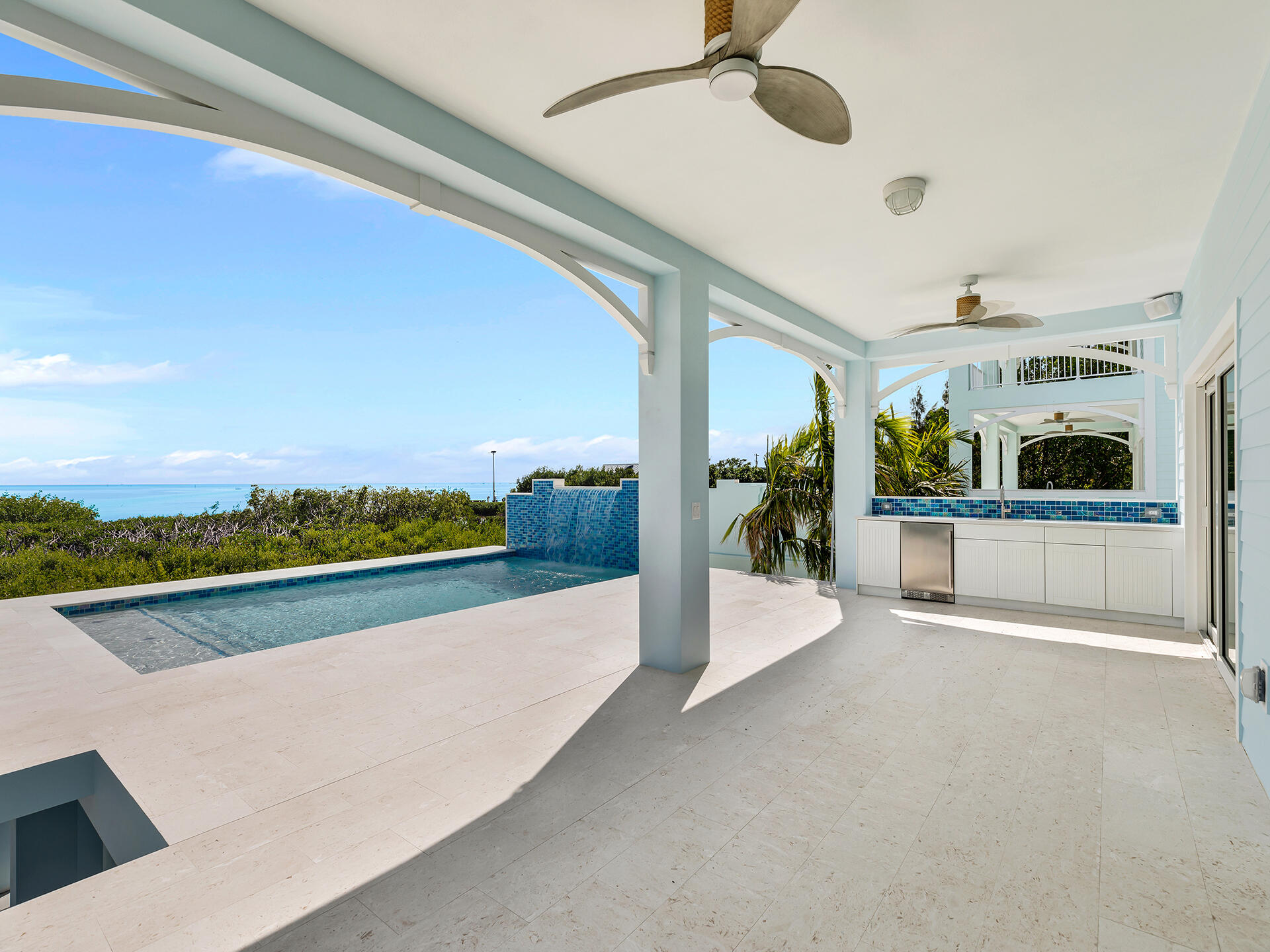 85331 Overseas Highway