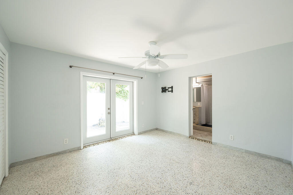 1724 Bahama Drive