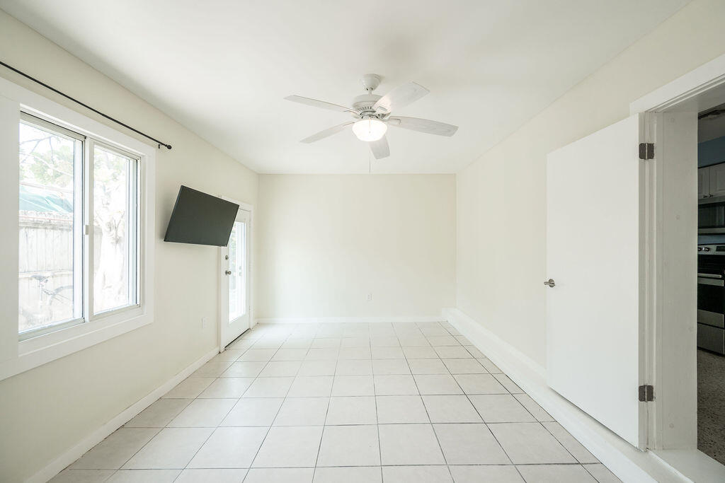 1724 Bahama Drive