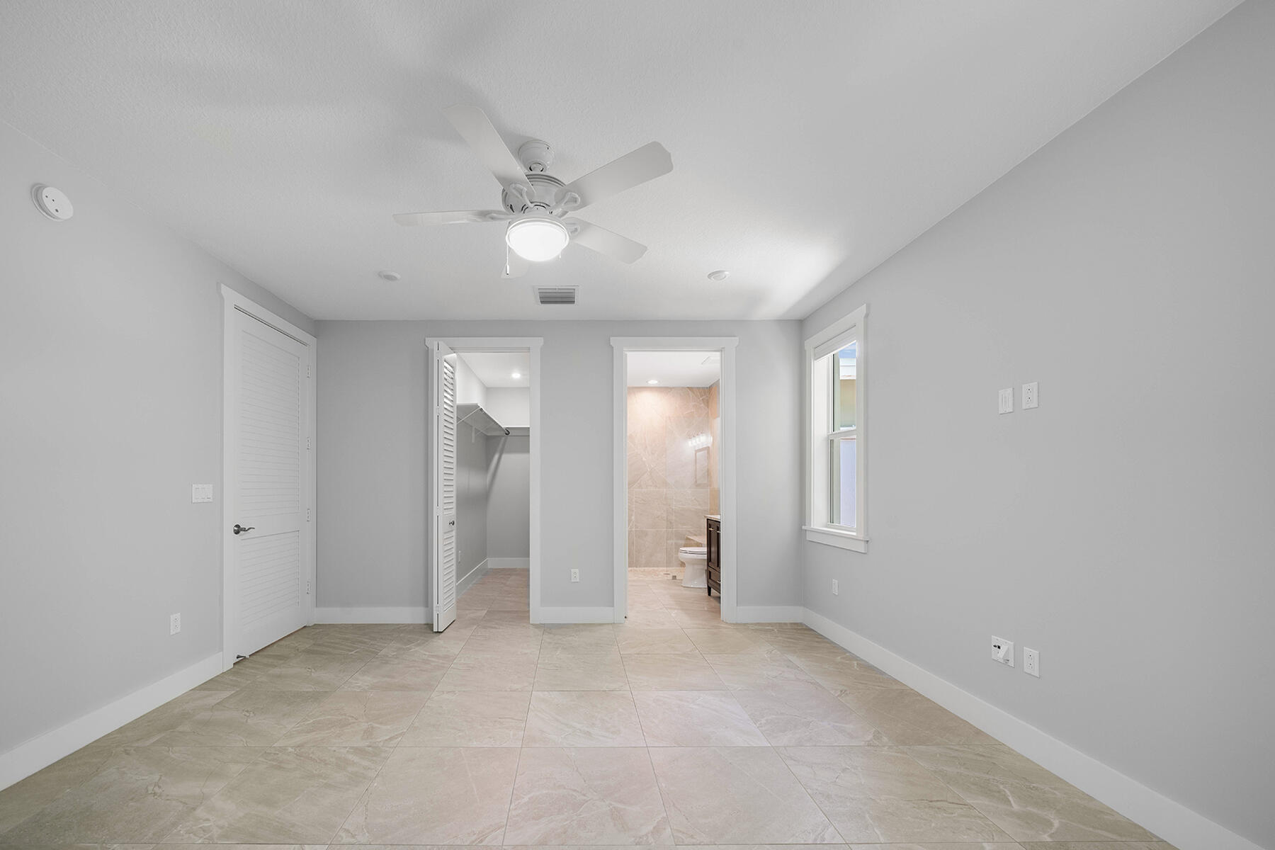 125 N Hammock Road