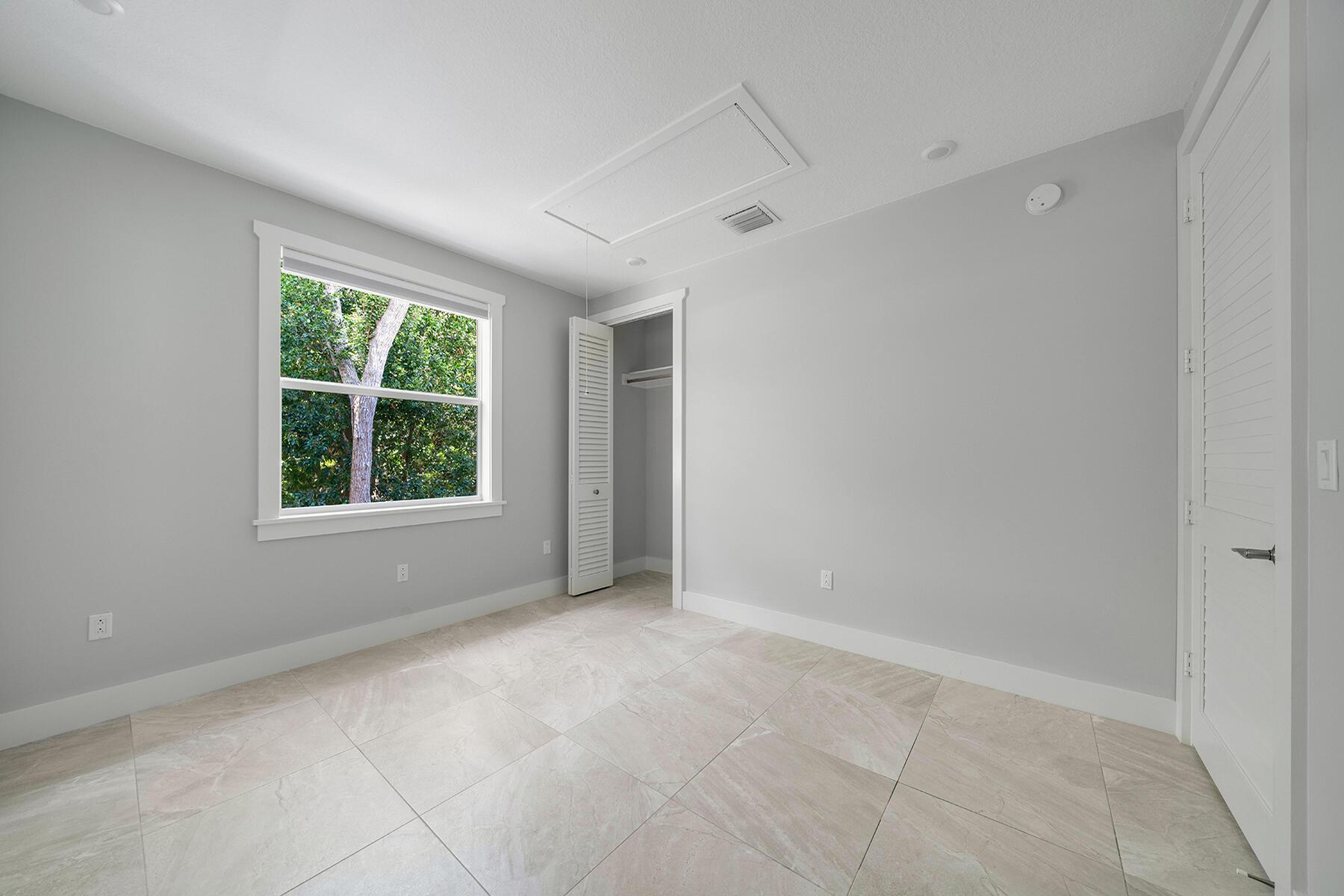 125 N Hammock Road