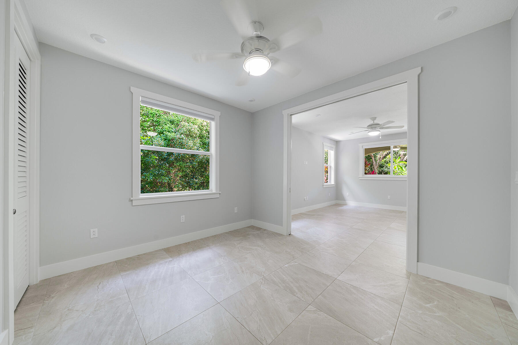 125 N Hammock Road
