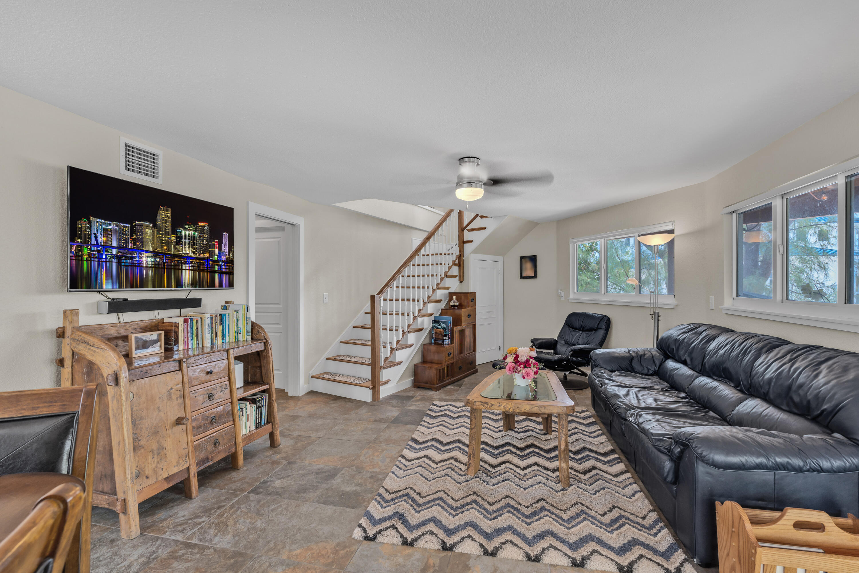 61 Jean La Fitte Drive