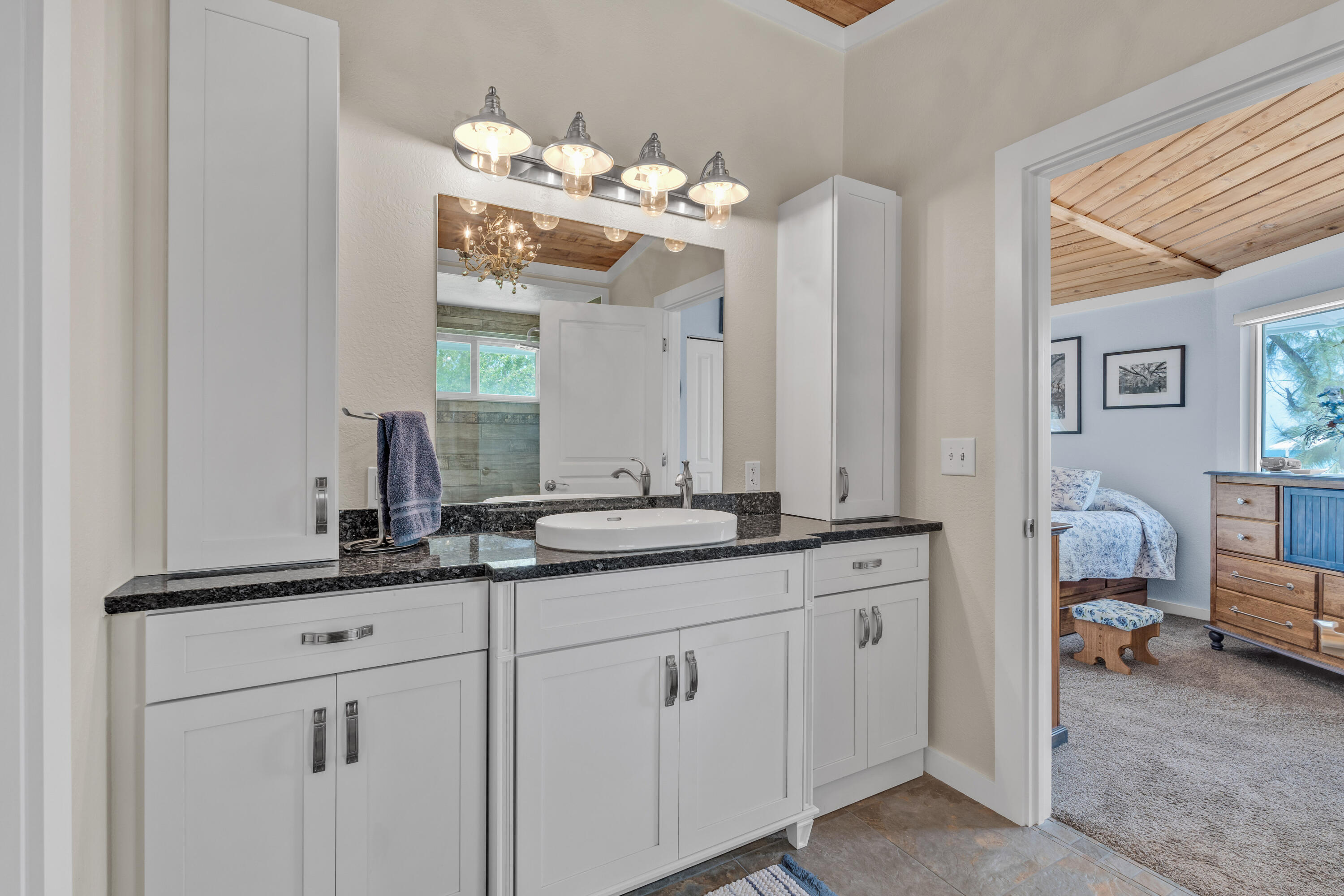 61 Jean La Fitte Drive