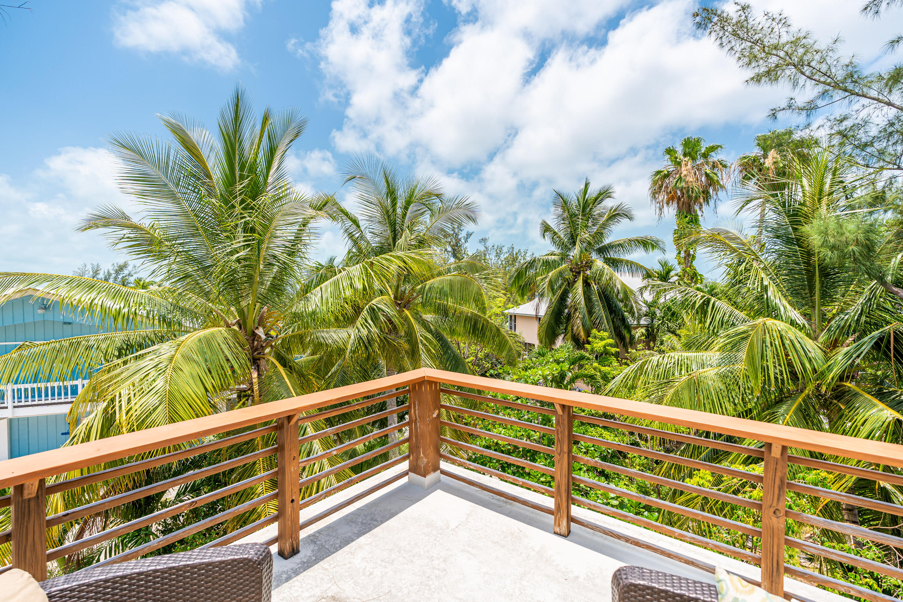 61 Jean La Fitte Drive