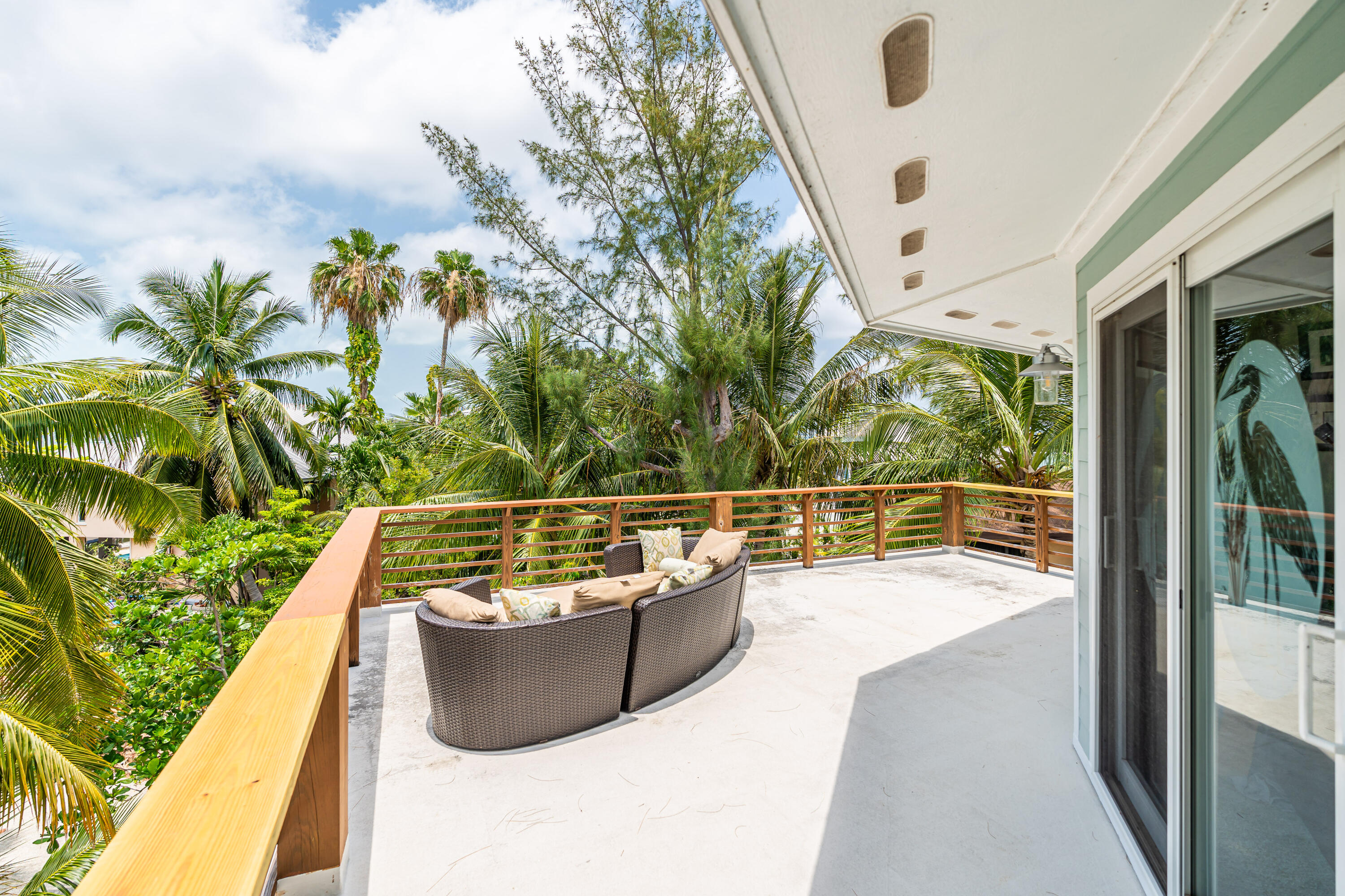 61 Jean La Fitte Drive