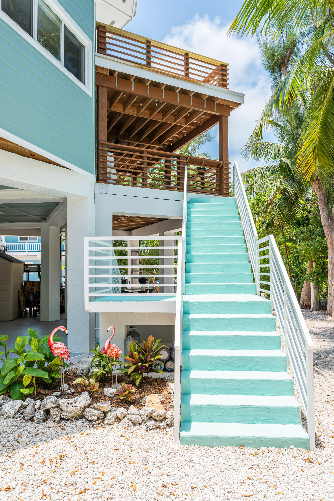 61 Jean La Fitte Drive