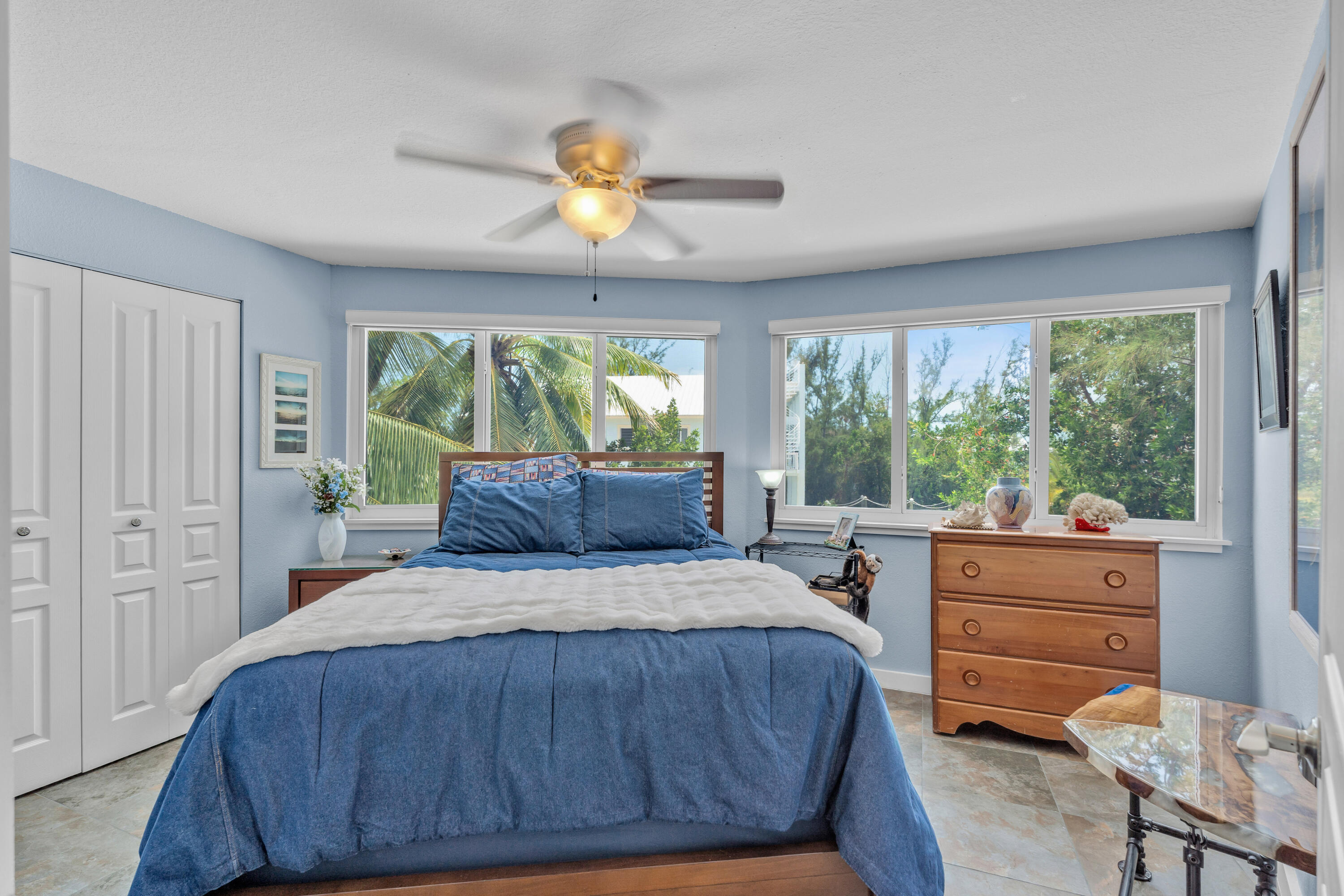 61 Jean La Fitte Drive