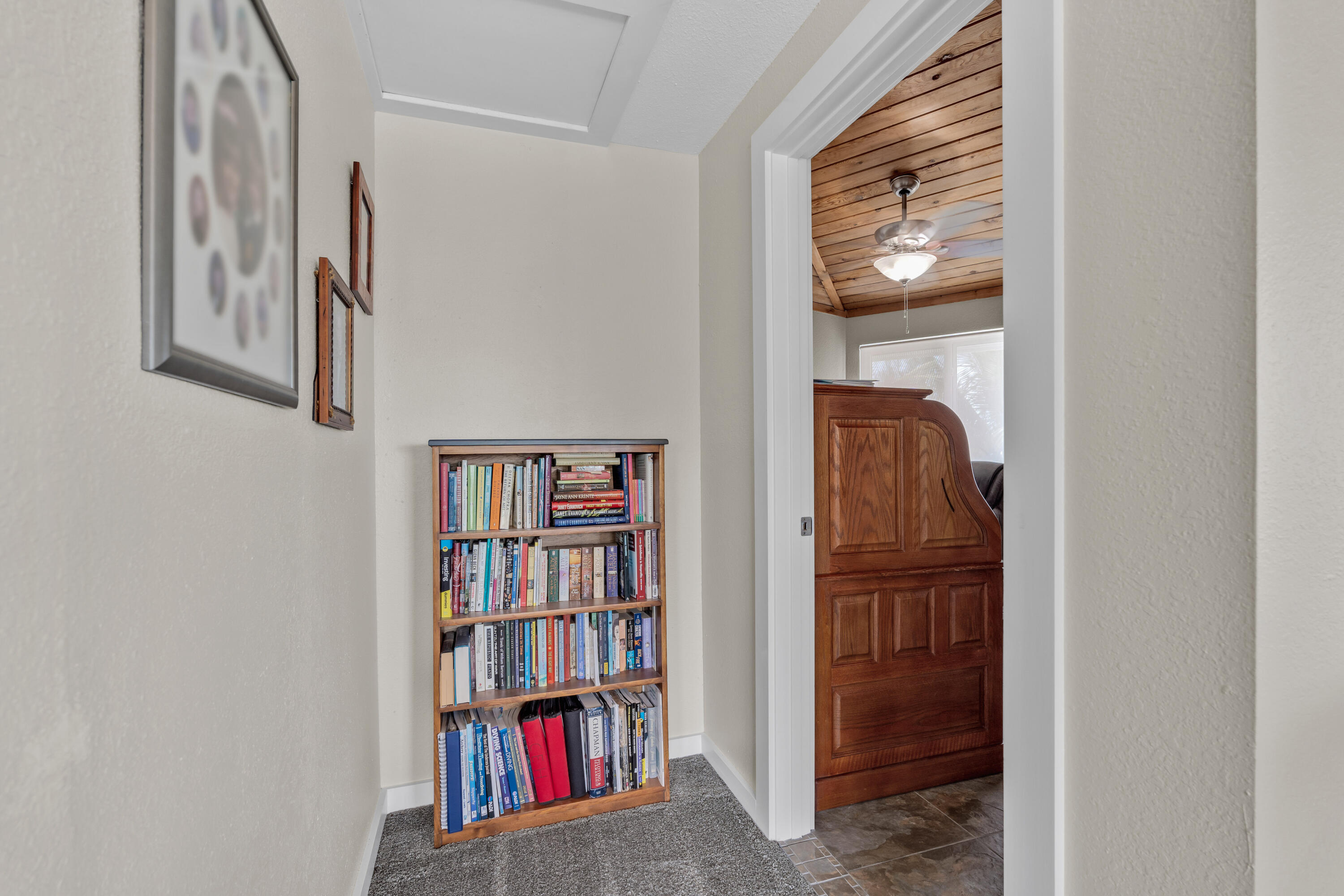 61 Jean La Fitte Drive
