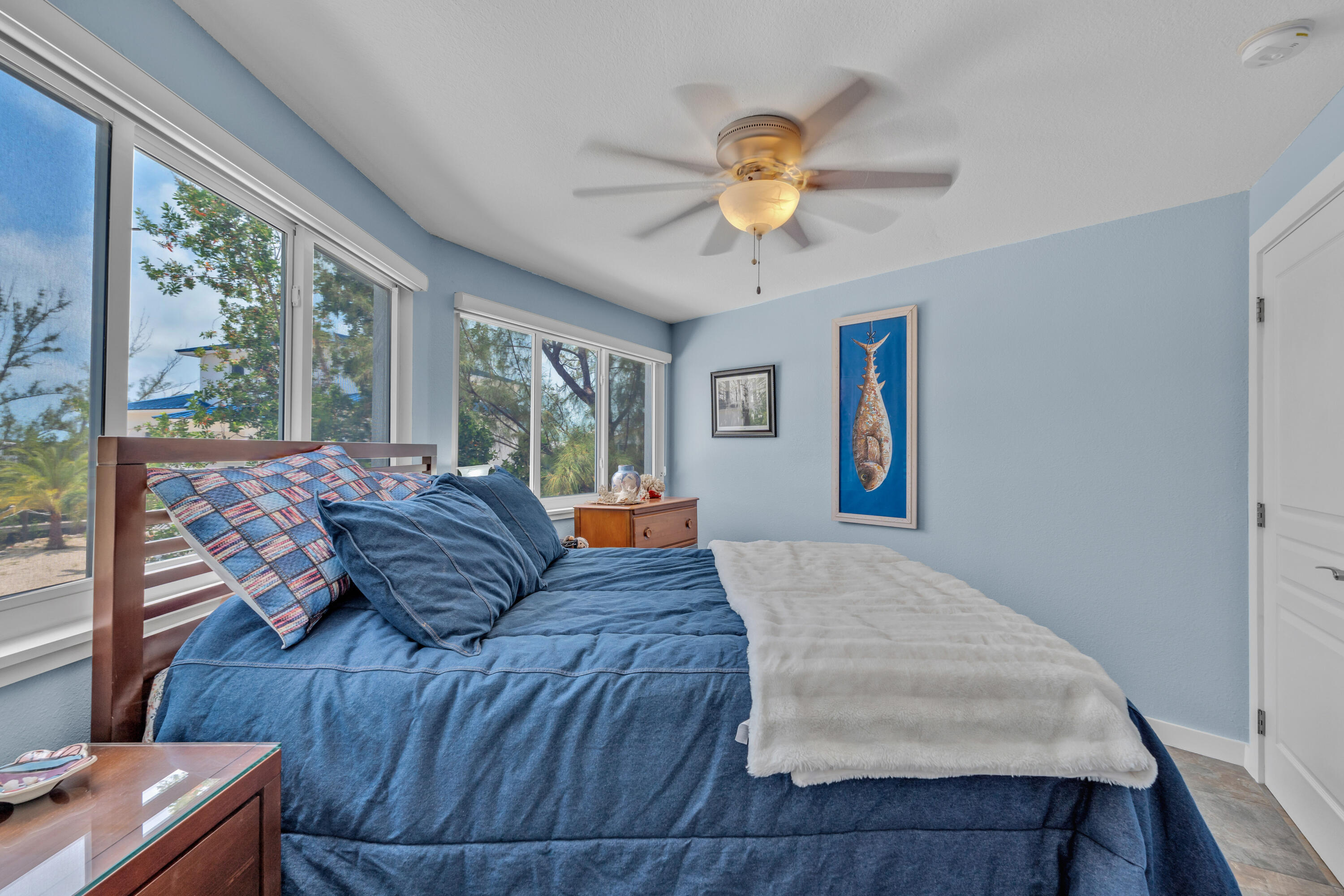 61 Jean La Fitte Drive