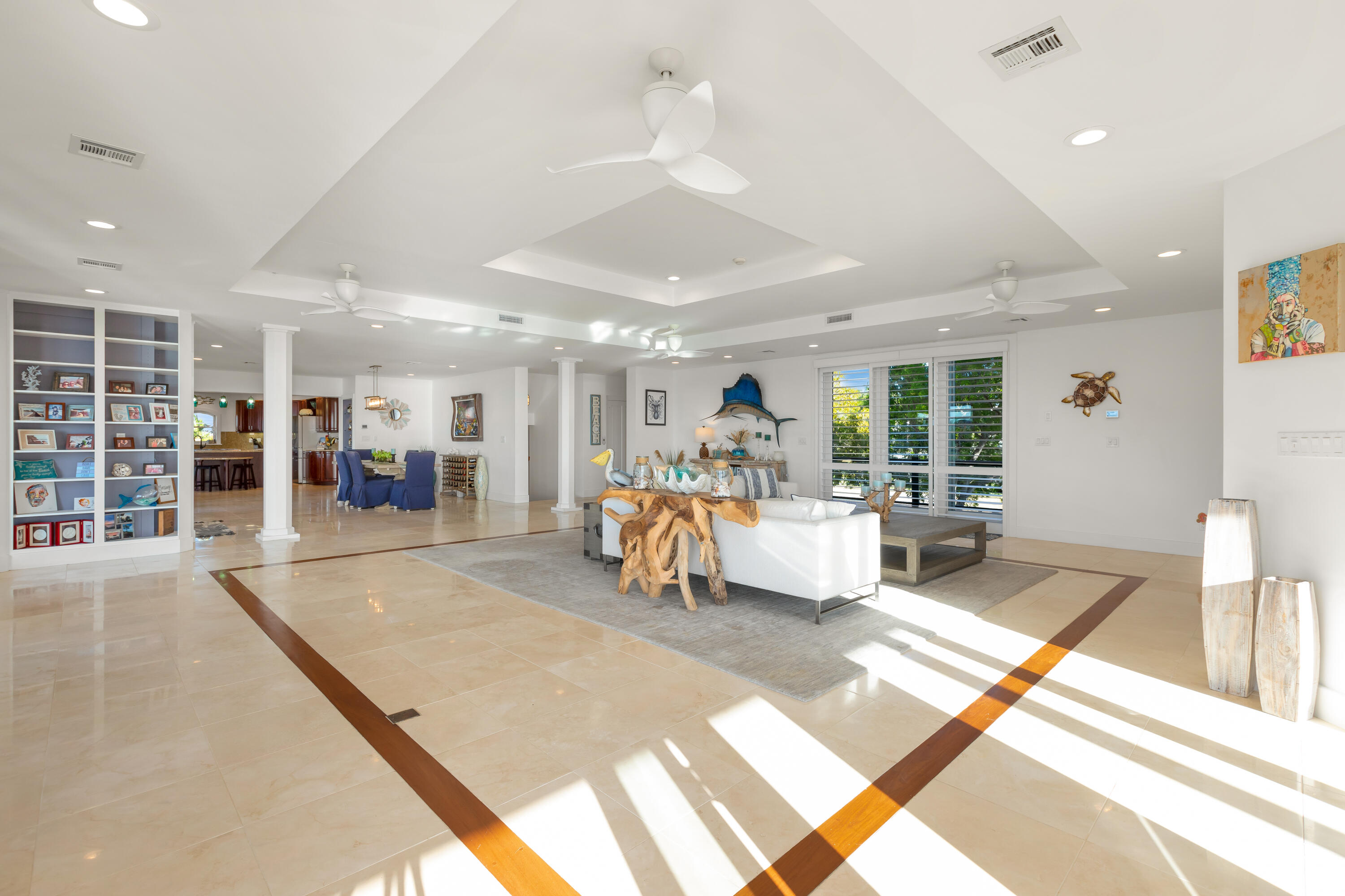 34 Cannon Royal Drive