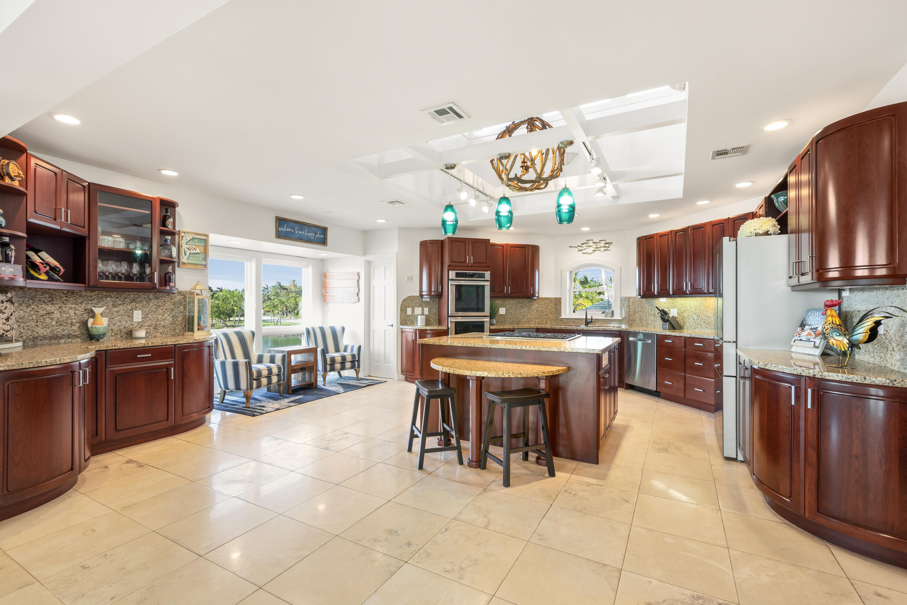 34 Cannon Royal Drive