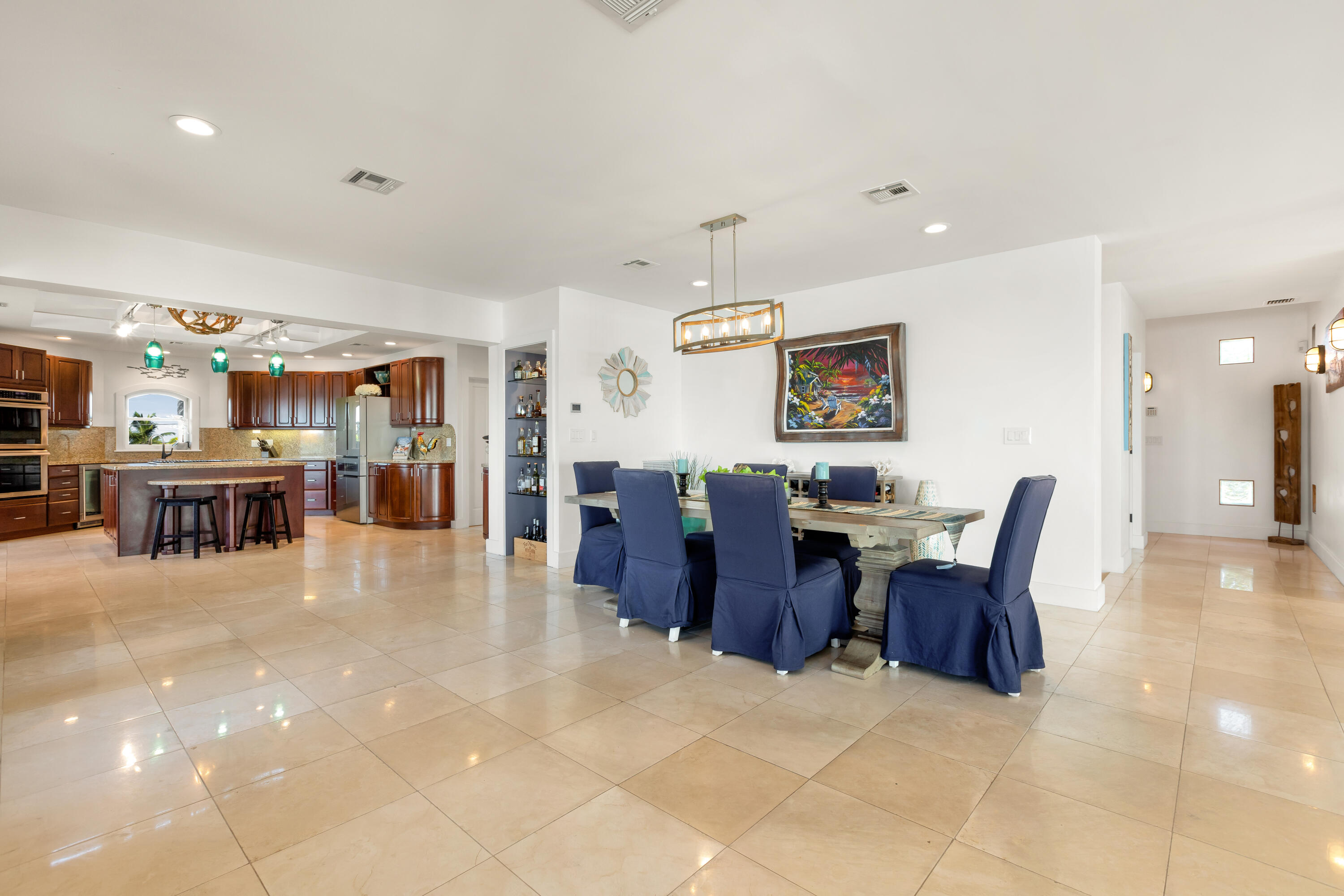 34 Cannon Royal Drive