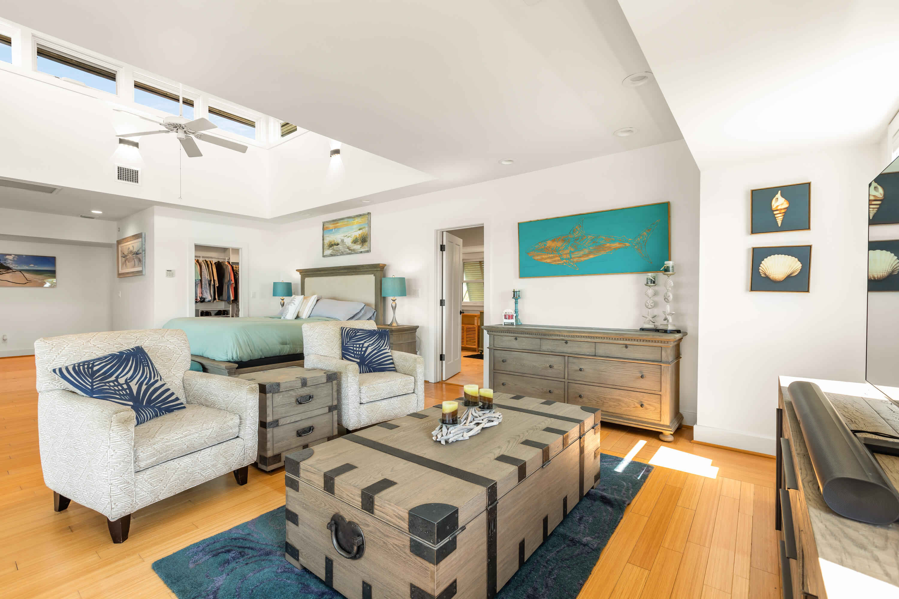 34 Cannon Royal Drive